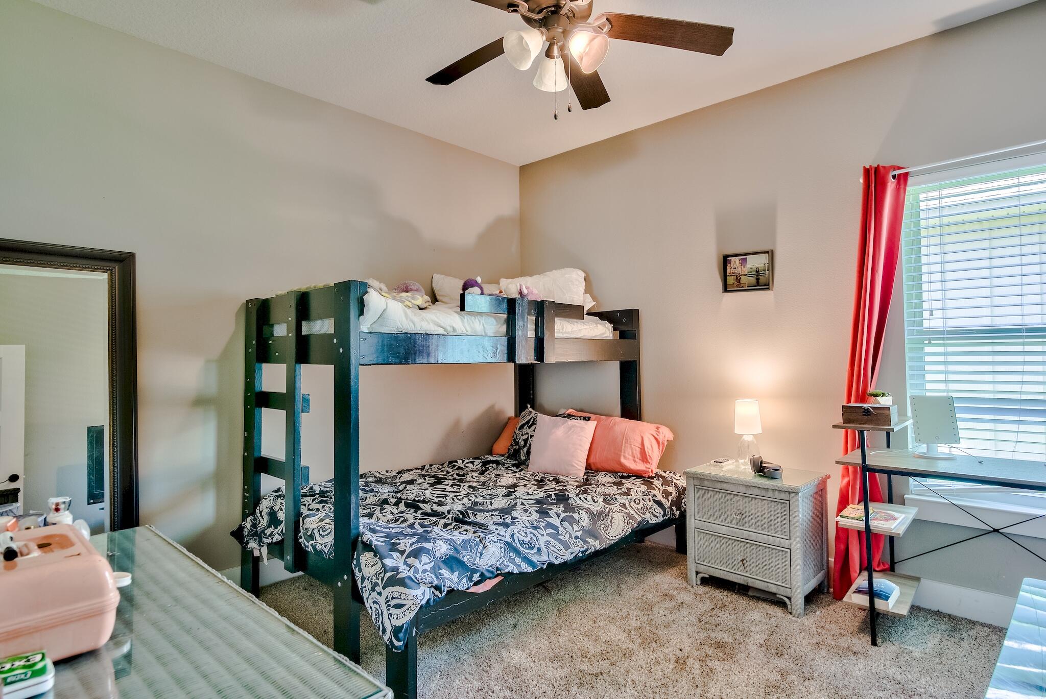 VILLA VENYCE - Residential