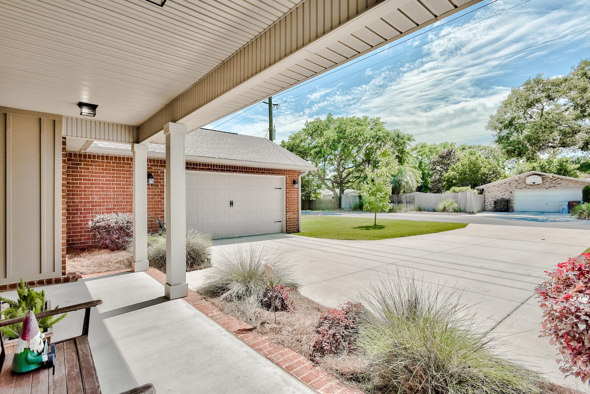 VILLA VENYCE - Residential