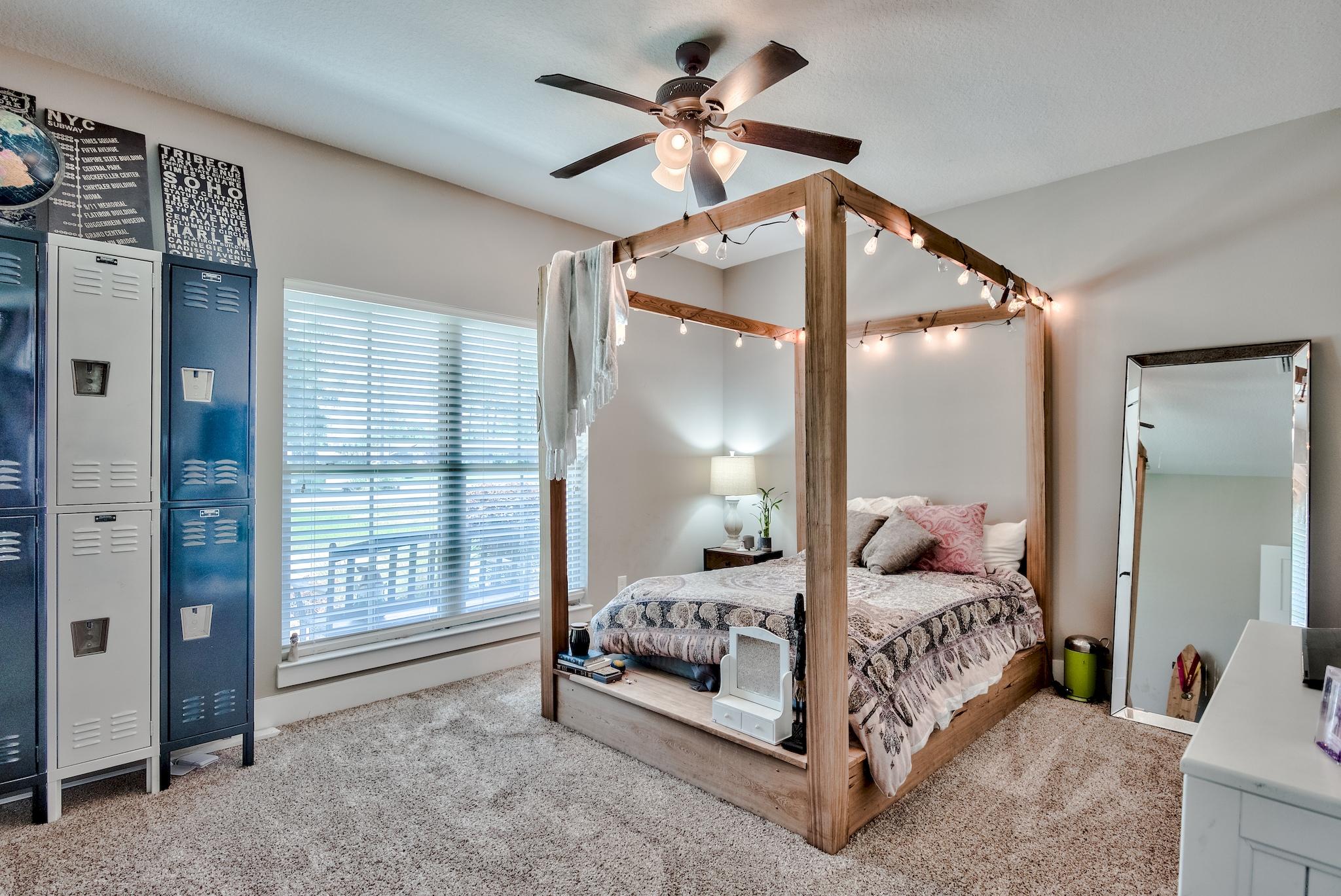 VILLA VENYCE - Residential