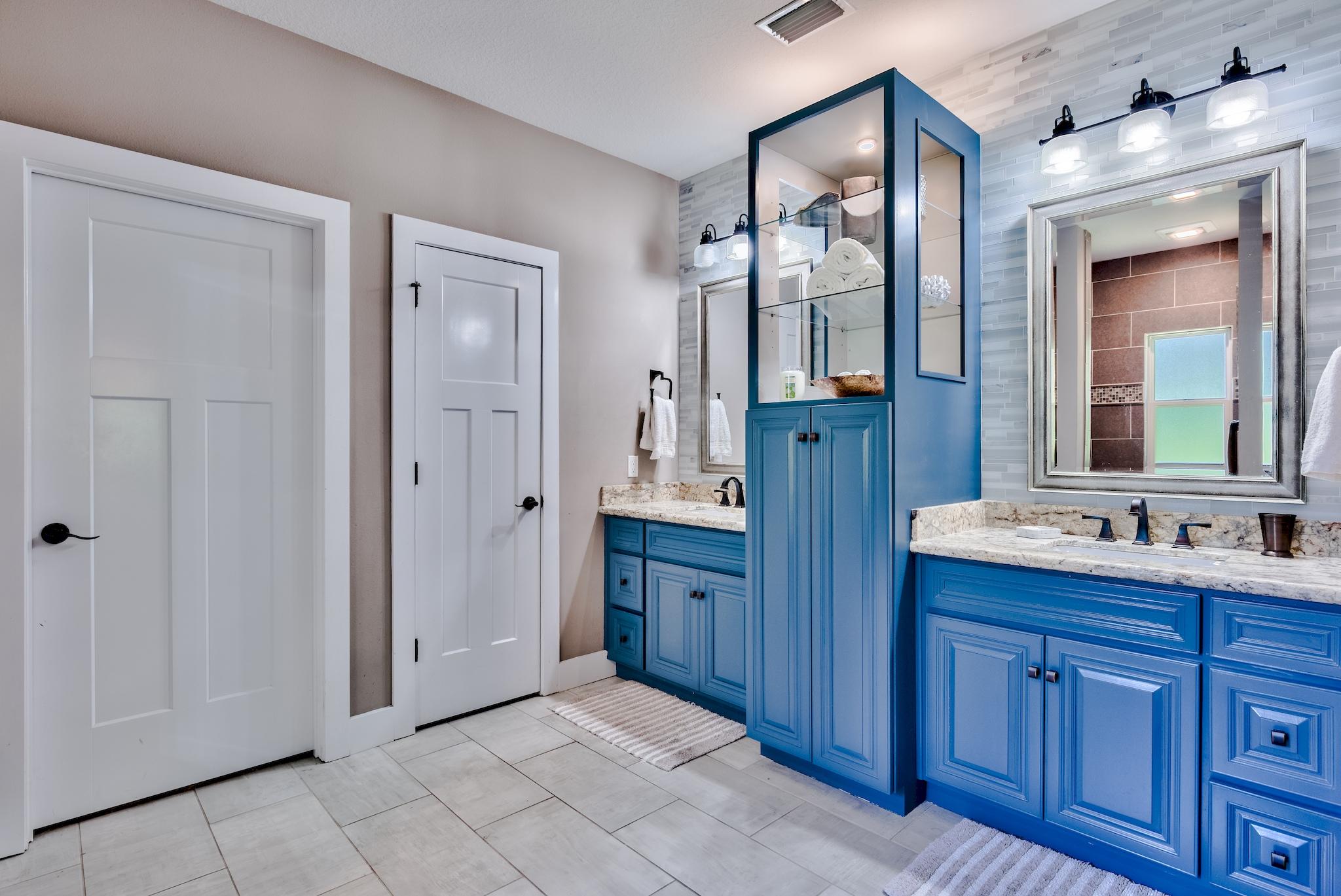 VILLA VENYCE - Residential