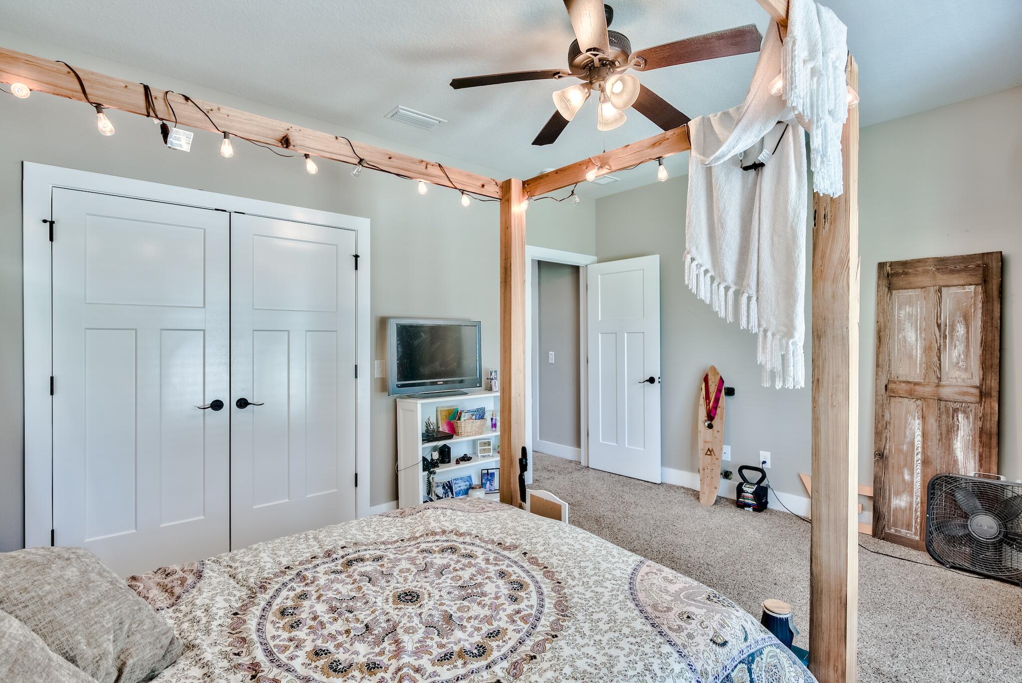 VILLA VENYCE - Residential