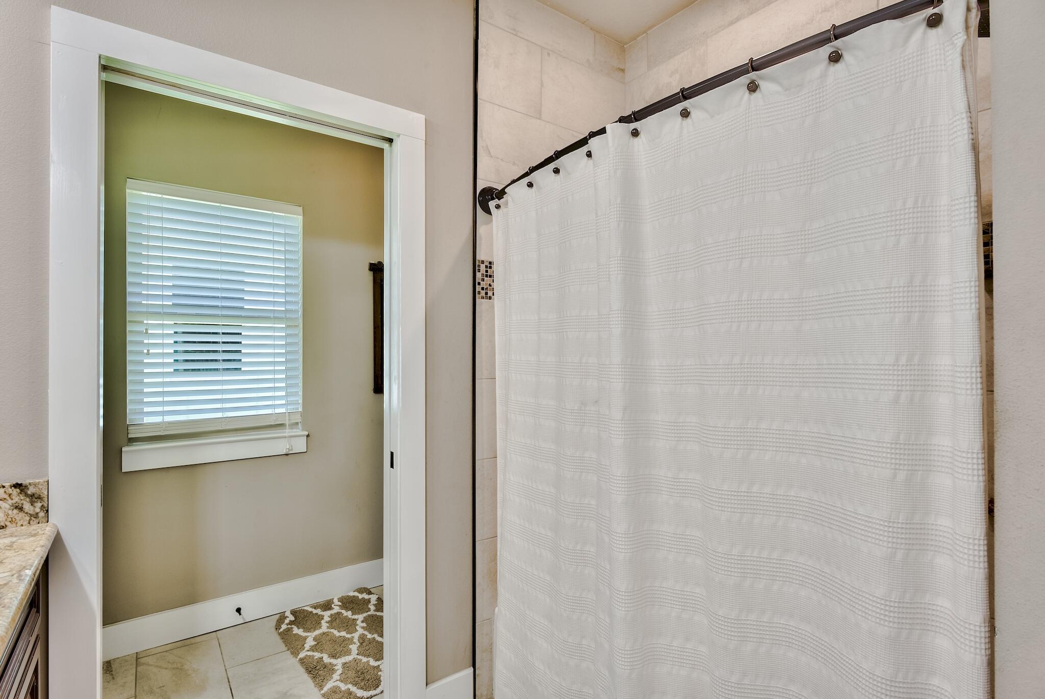 VILLA VENYCE - Residential