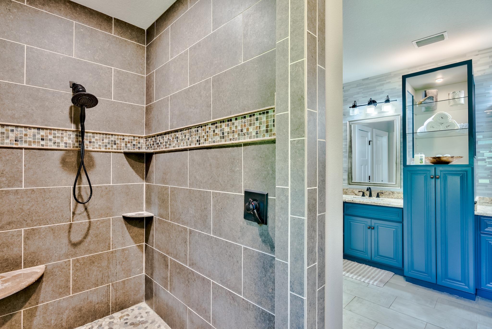 VILLA VENYCE - Residential