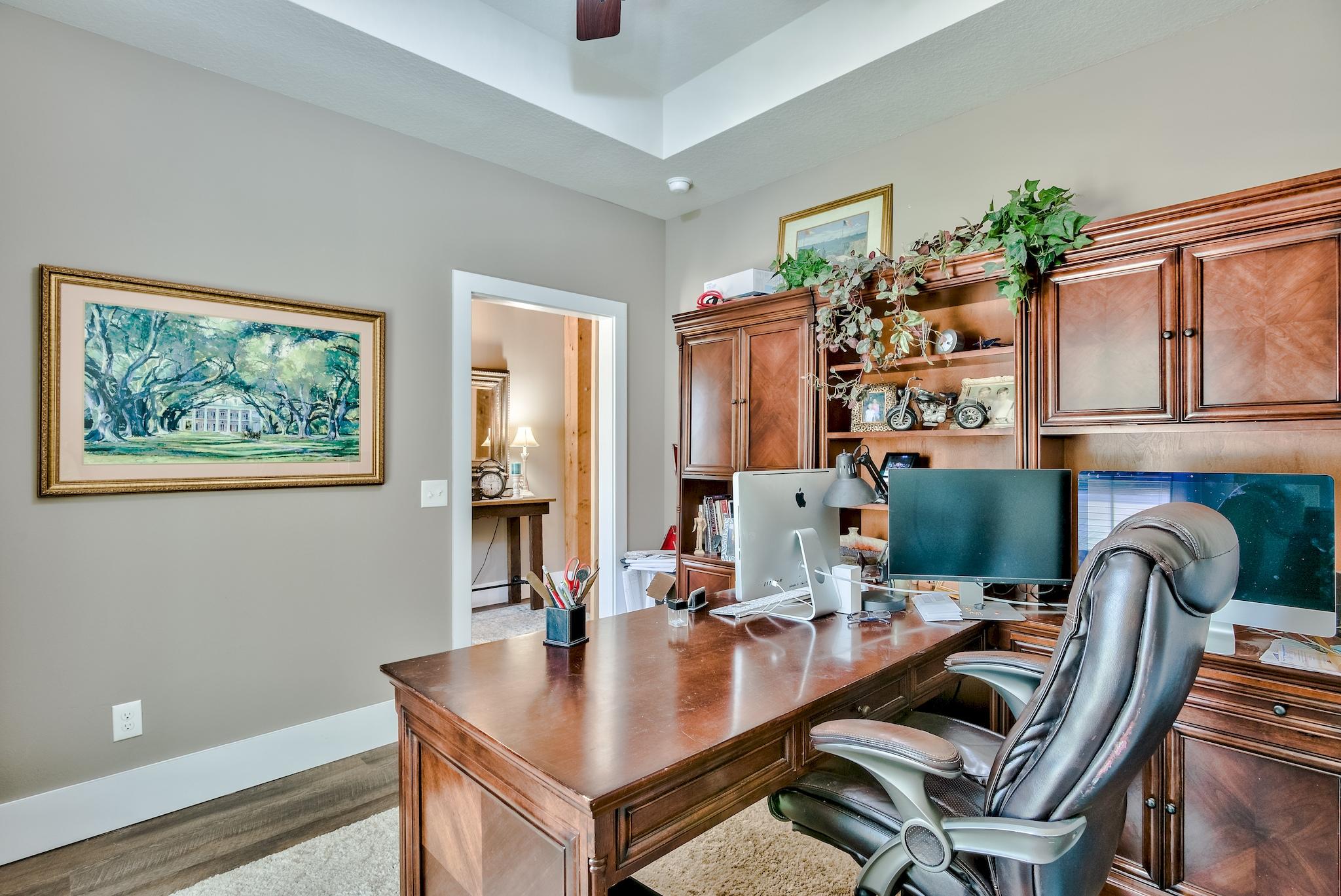 VILLA VENYCE - Residential