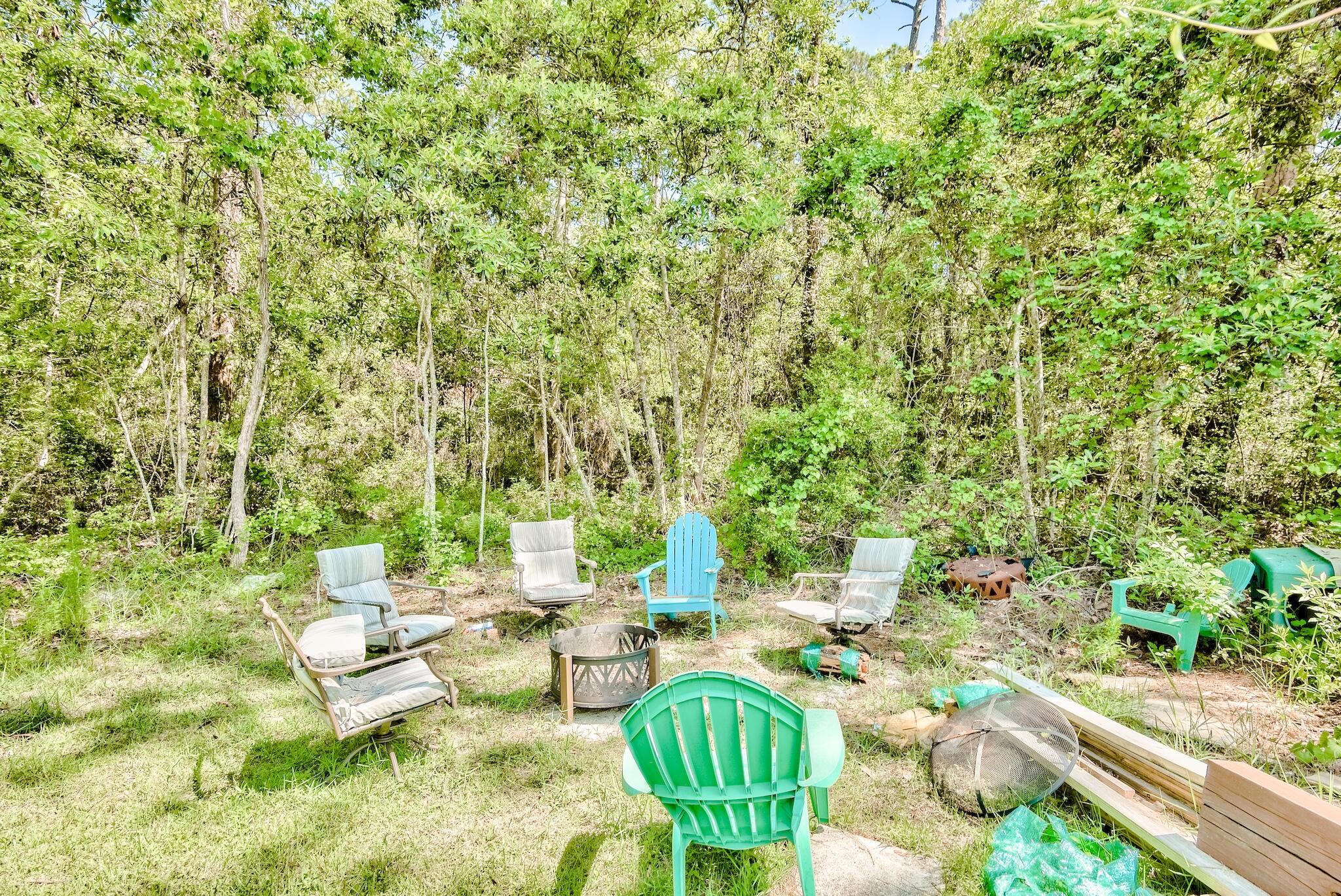 VILLA VENYCE - Residential