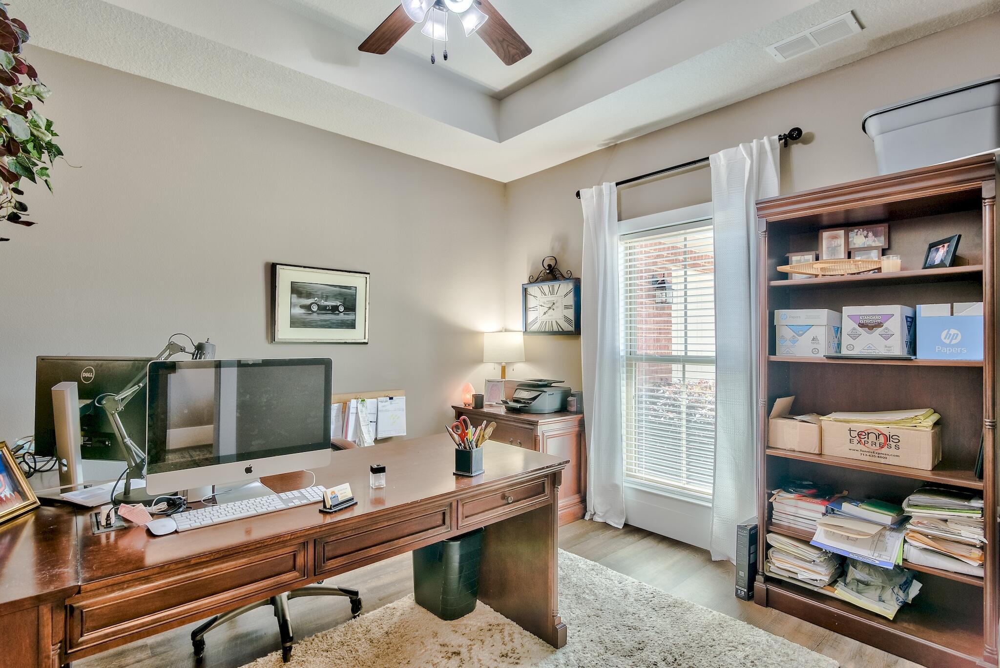 VILLA VENYCE - Residential