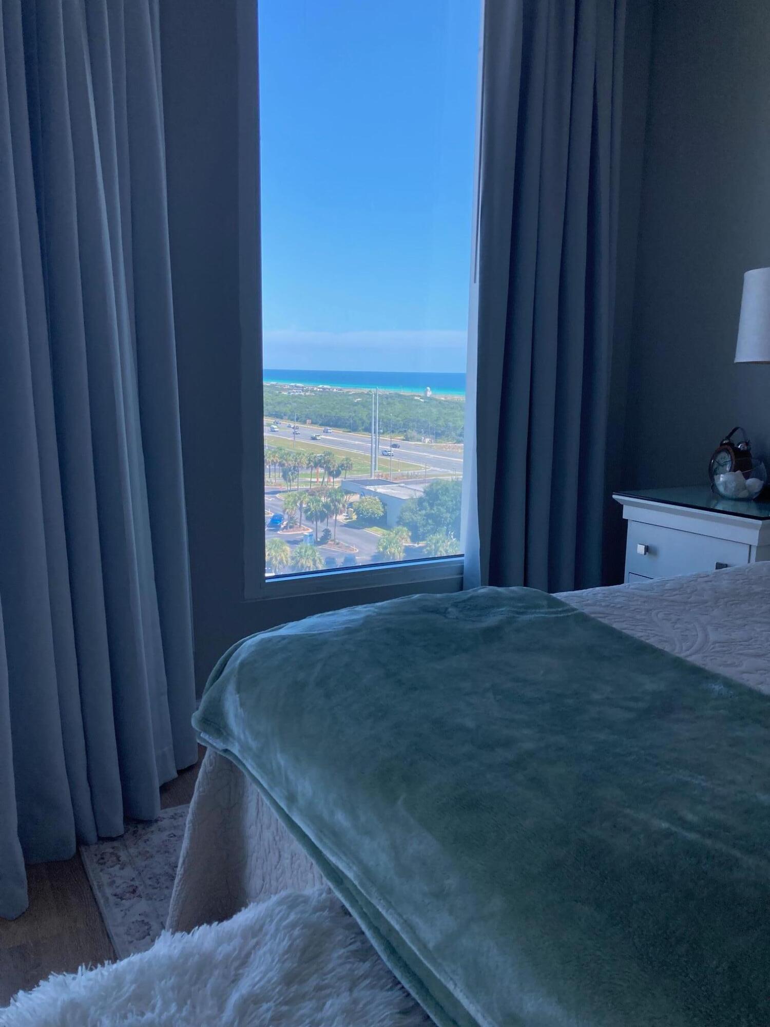 THE PALMS OF DESTIN - Residential