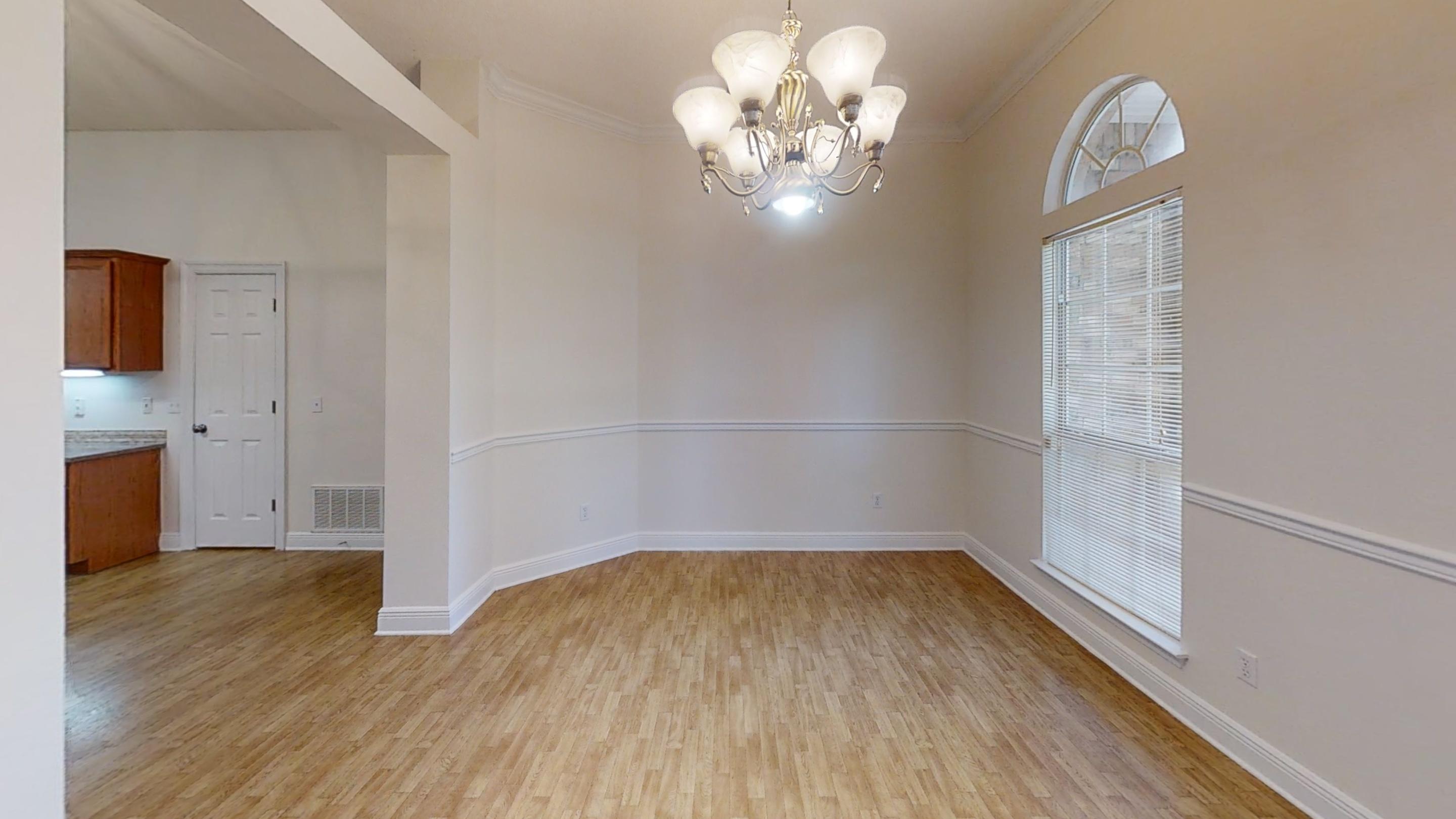 HOLLEY BY THE SEA, 2ND CORR. & AMMEN. - Residential