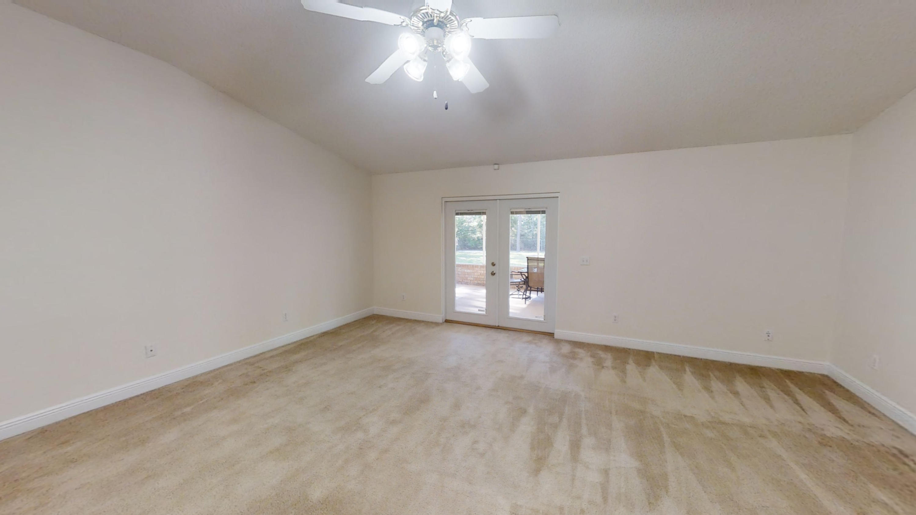 HOLLEY BY THE SEA, 2ND CORR. & AMMEN. - Residential