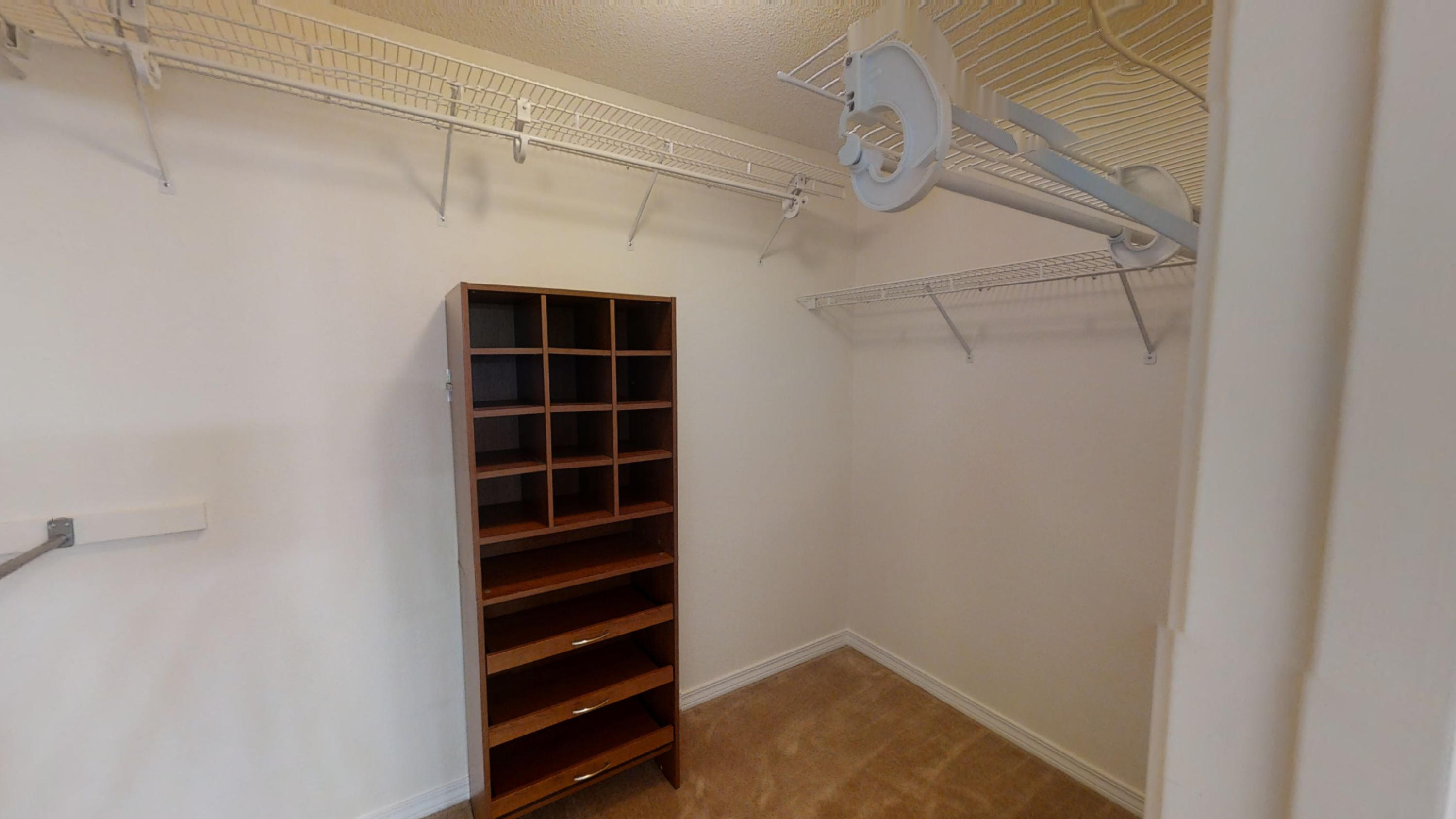 HOLLEY BY THE SEA, 2ND CORR. & AMMEN. - Residential