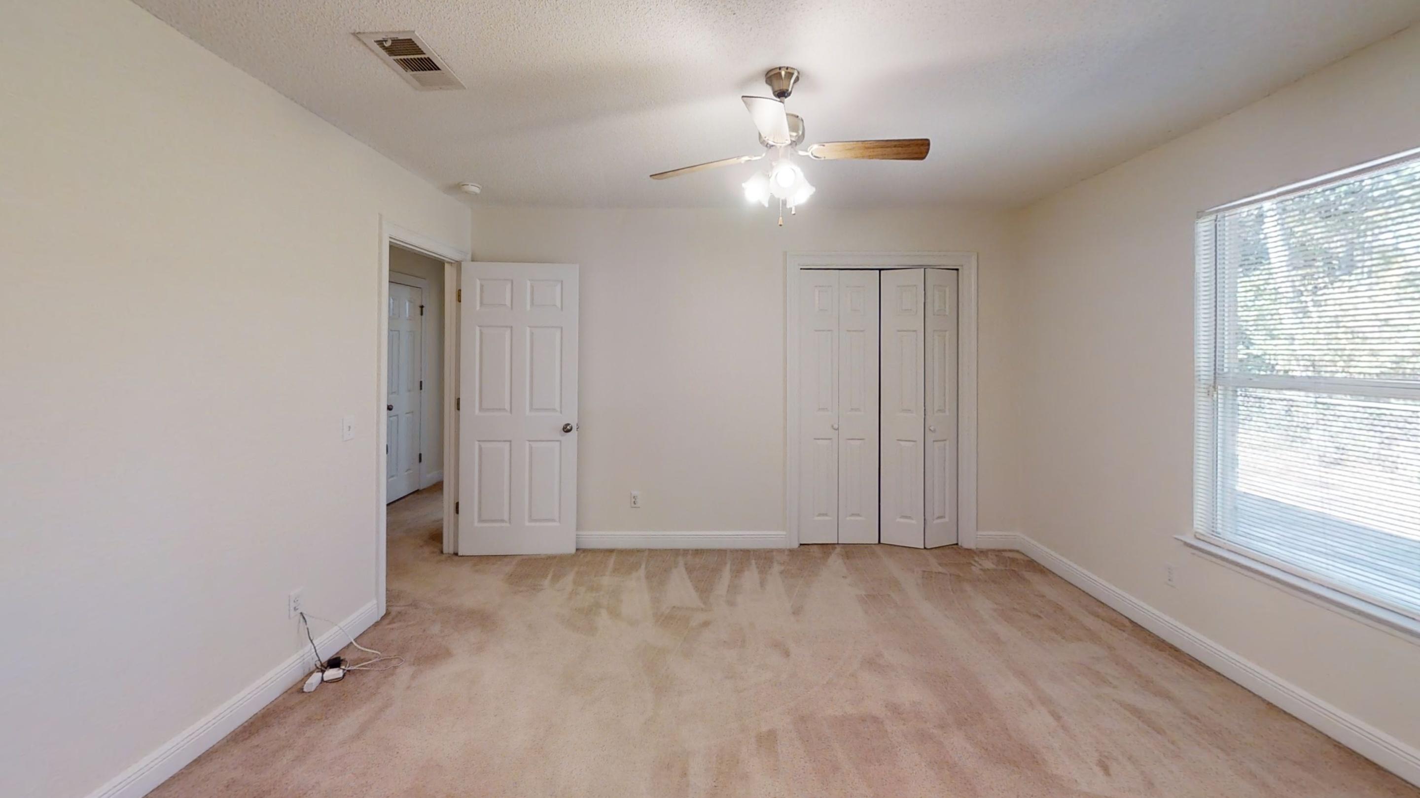 HOLLEY BY THE SEA, 2ND CORR. & AMMEN. - Residential