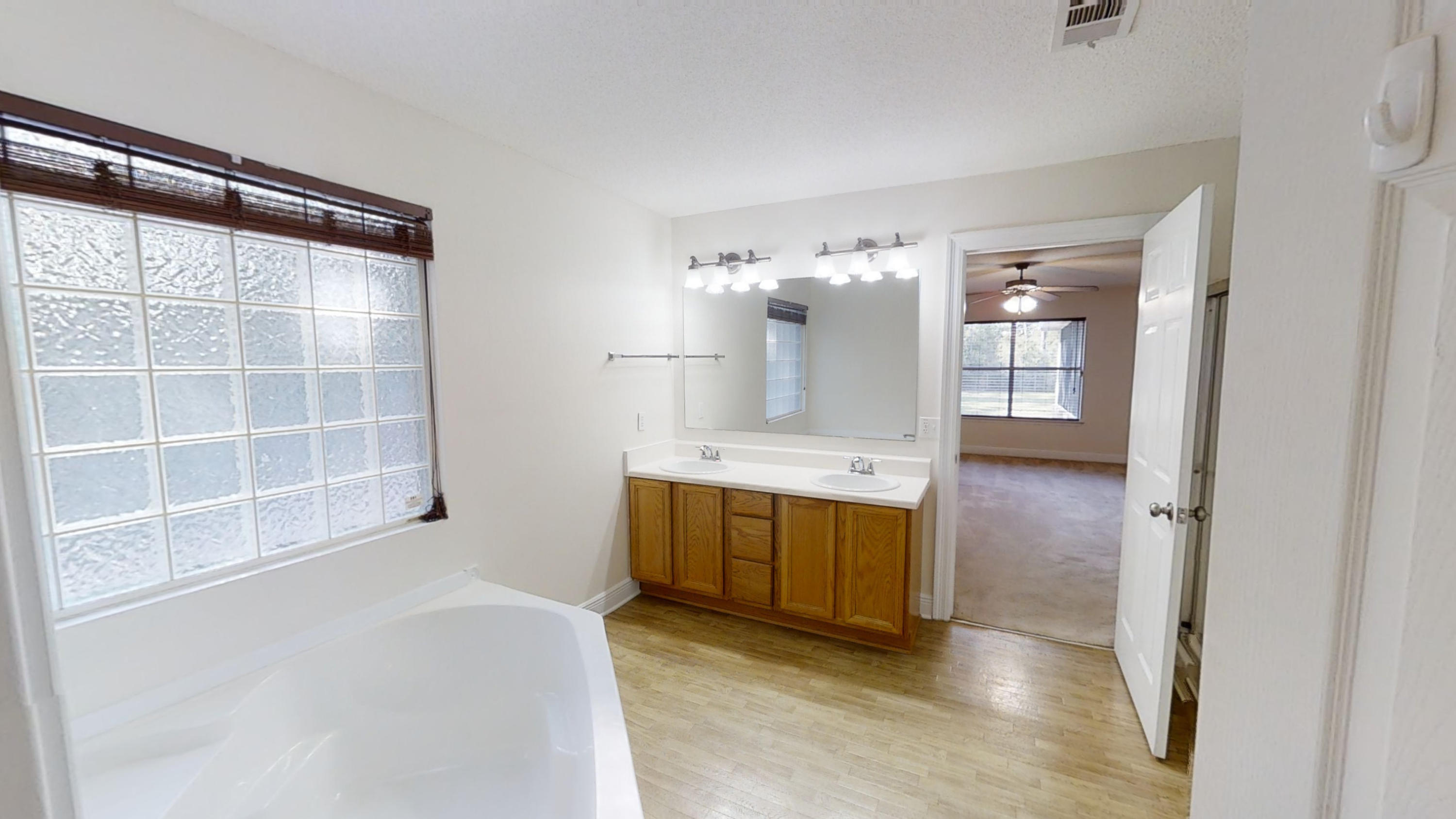 HOLLEY BY THE SEA, 2ND CORR. & AMMEN. - Residential