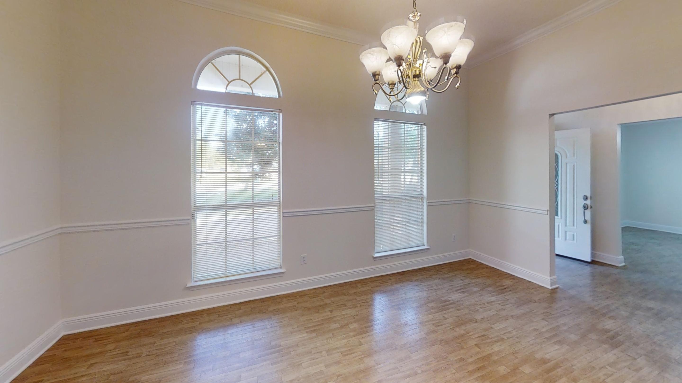 HOLLEY BY THE SEA, 2ND CORR. & AMMEN. - Residential