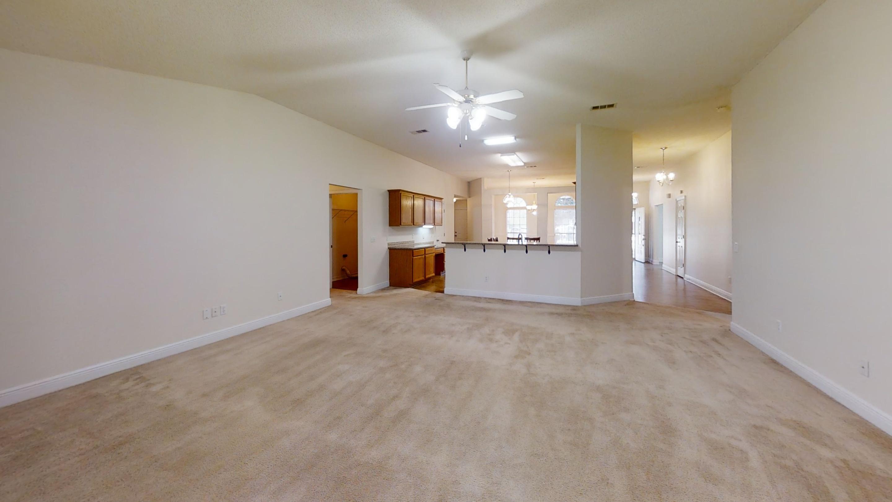 HOLLEY BY THE SEA, 2ND CORR. & AMMEN. - Residential