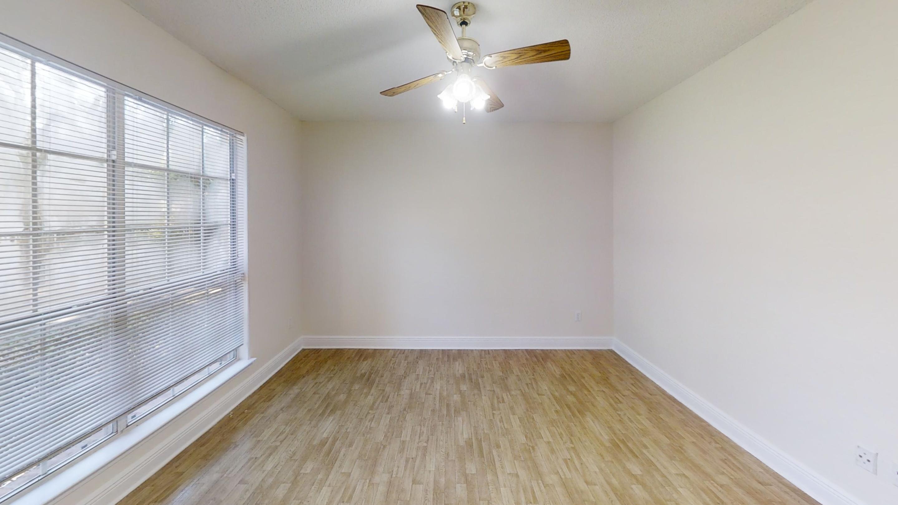 HOLLEY BY THE SEA, 2ND CORR. & AMMEN. - Residential