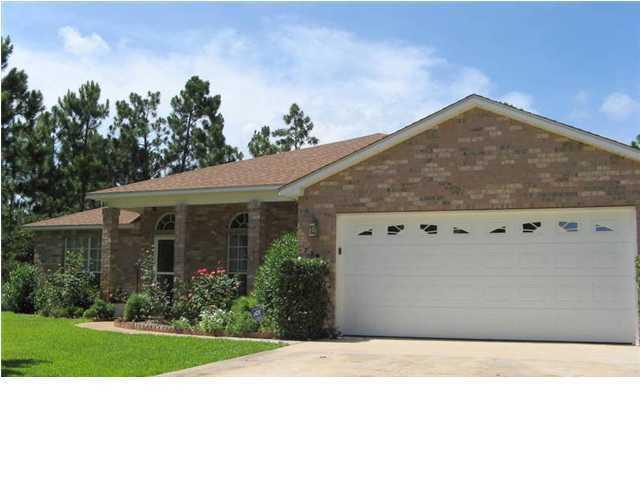 HOLLEY BY THE SEA, 2ND CORR. & AMMEN. - Residential