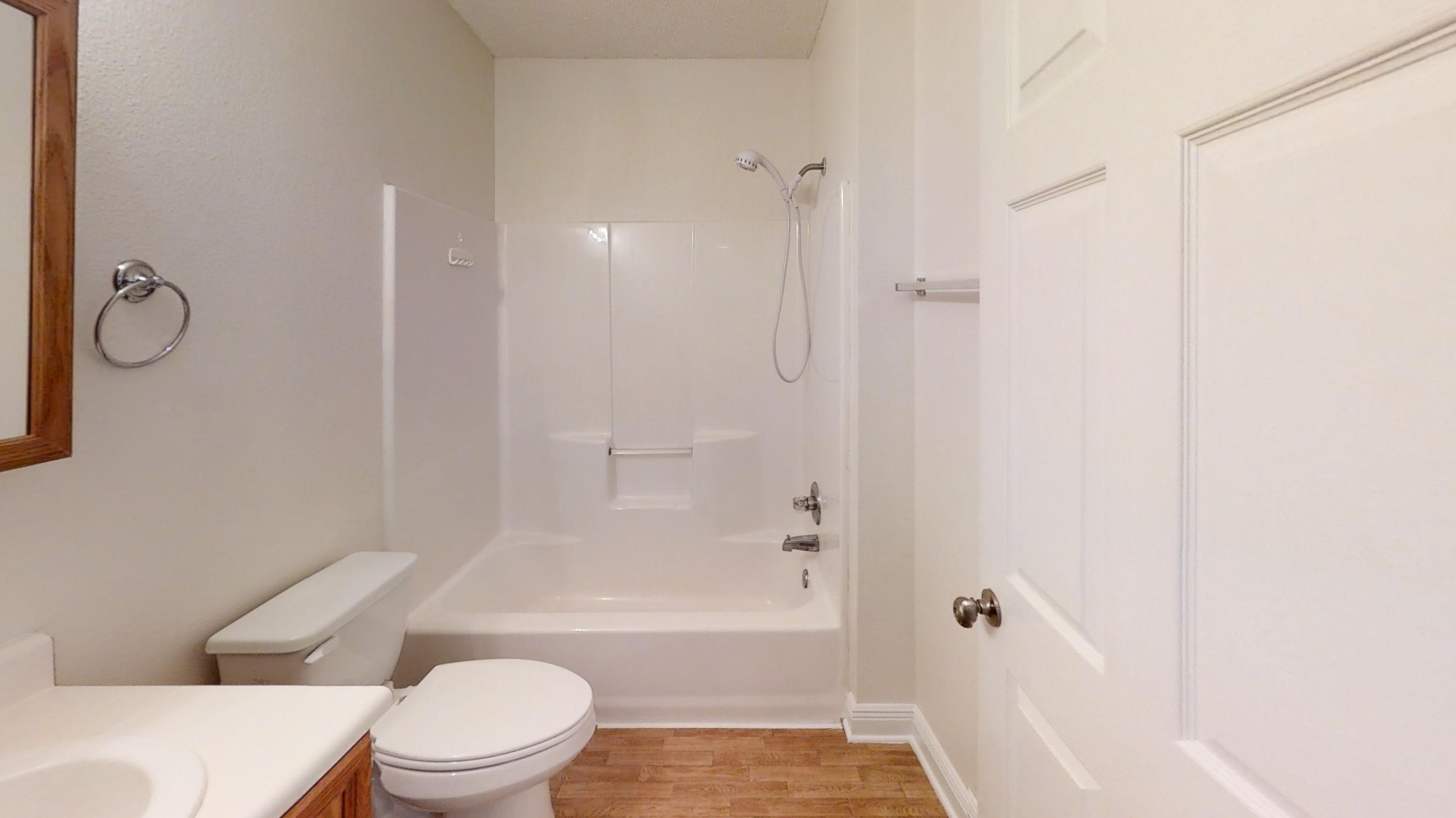 HOLLEY BY THE SEA, 2ND CORR. & AMMEN. - Residential