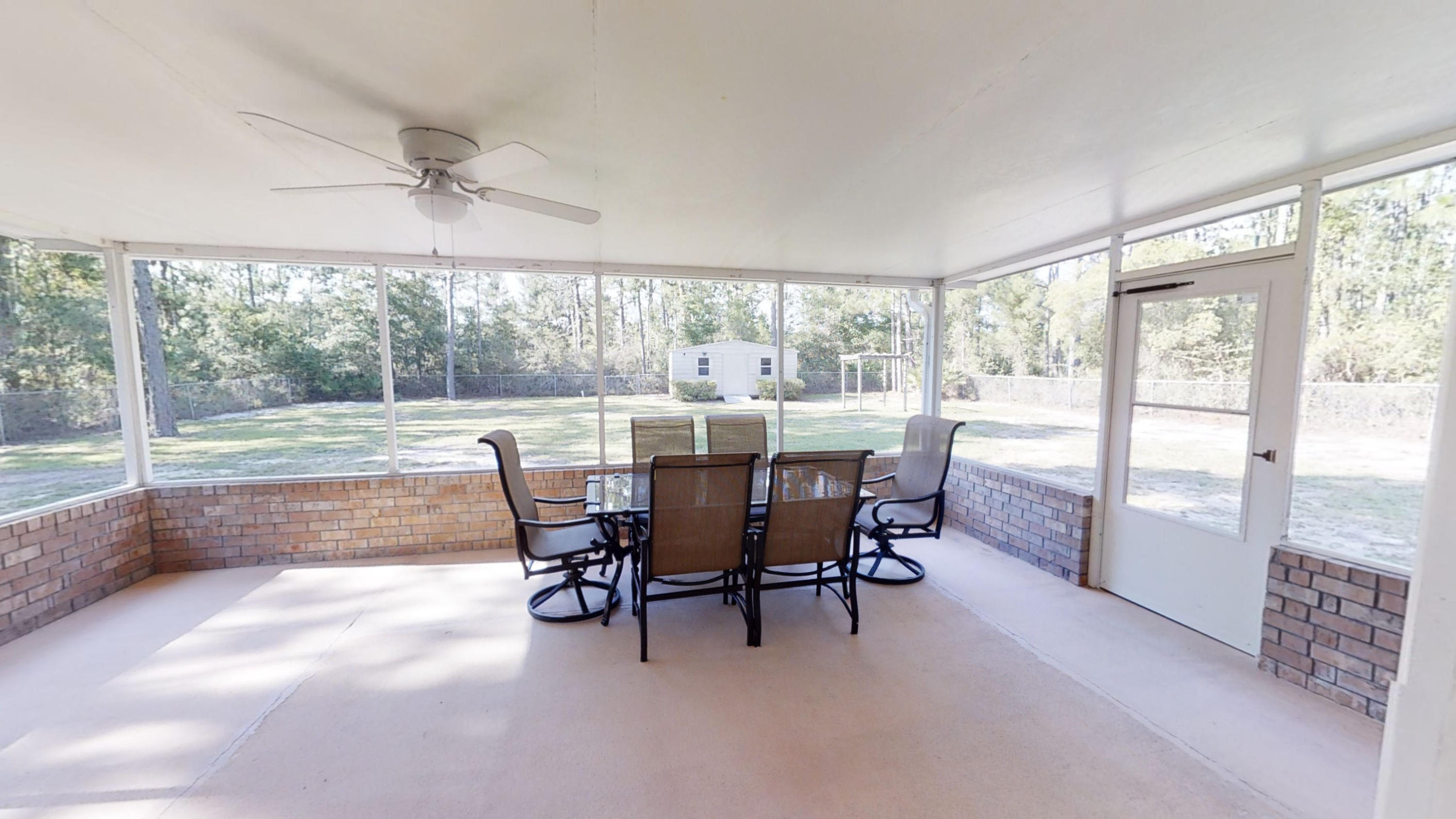 HOLLEY BY THE SEA, 2ND CORR. & AMMEN. - Residential