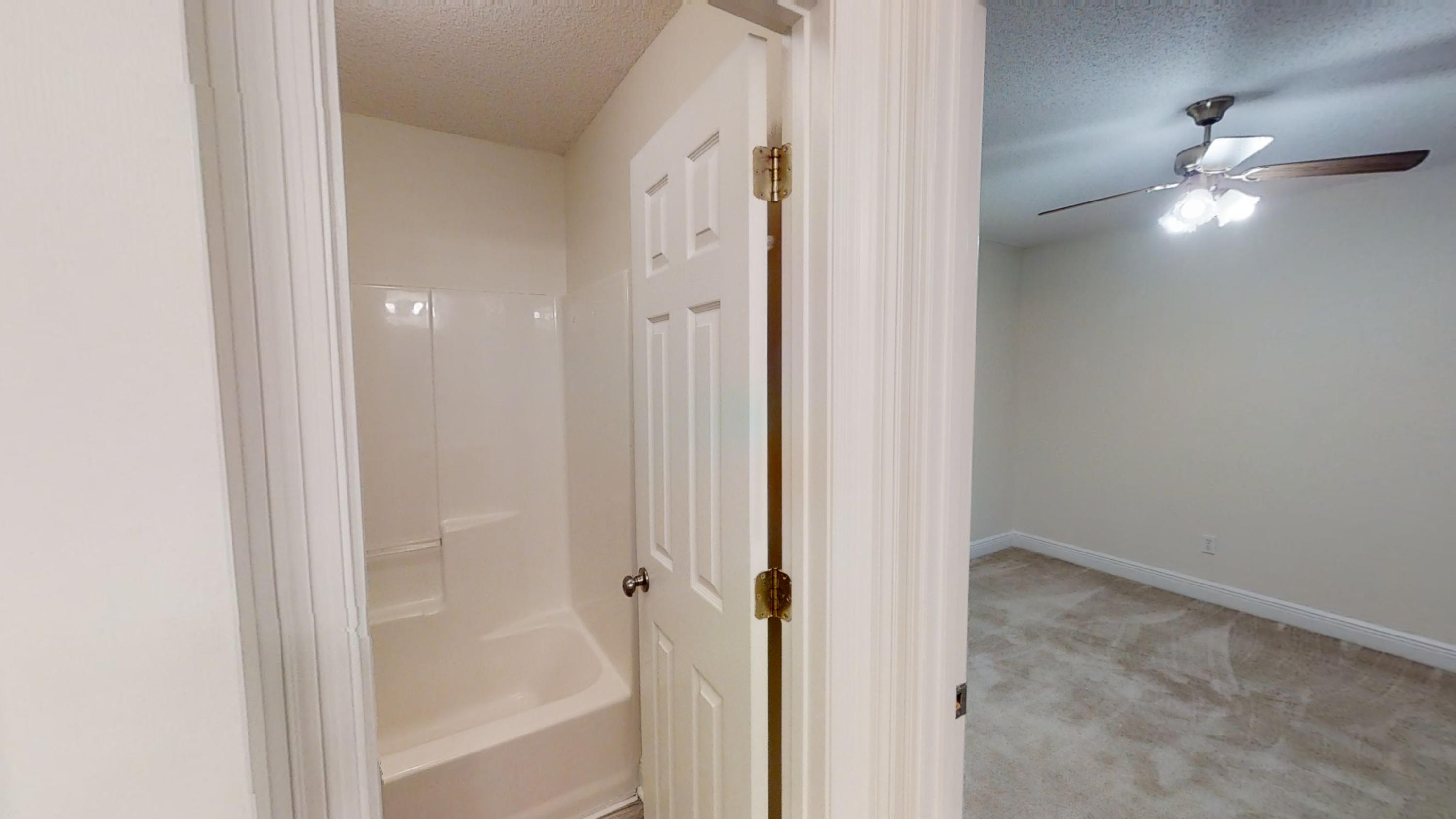 HOLLEY BY THE SEA, 2ND CORR. & AMMEN. - Residential