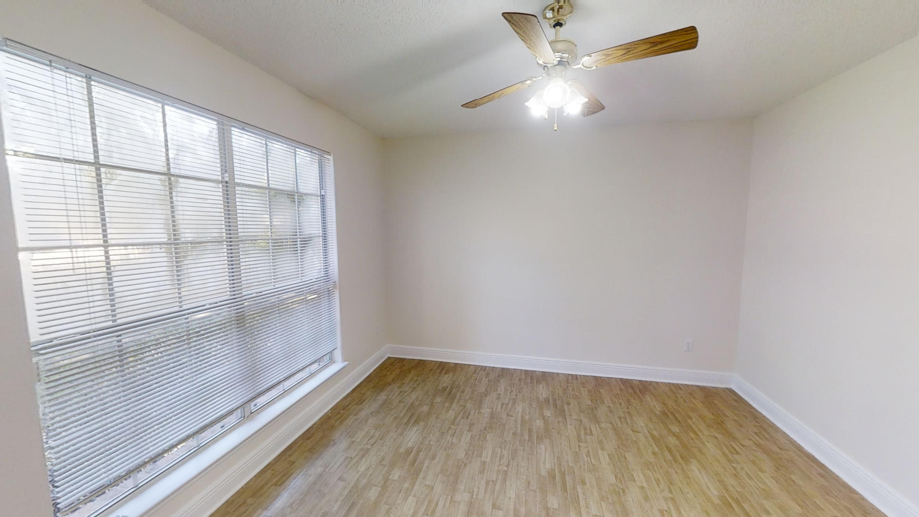 HOLLEY BY THE SEA, 2ND CORR. & AMMEN. - Residential