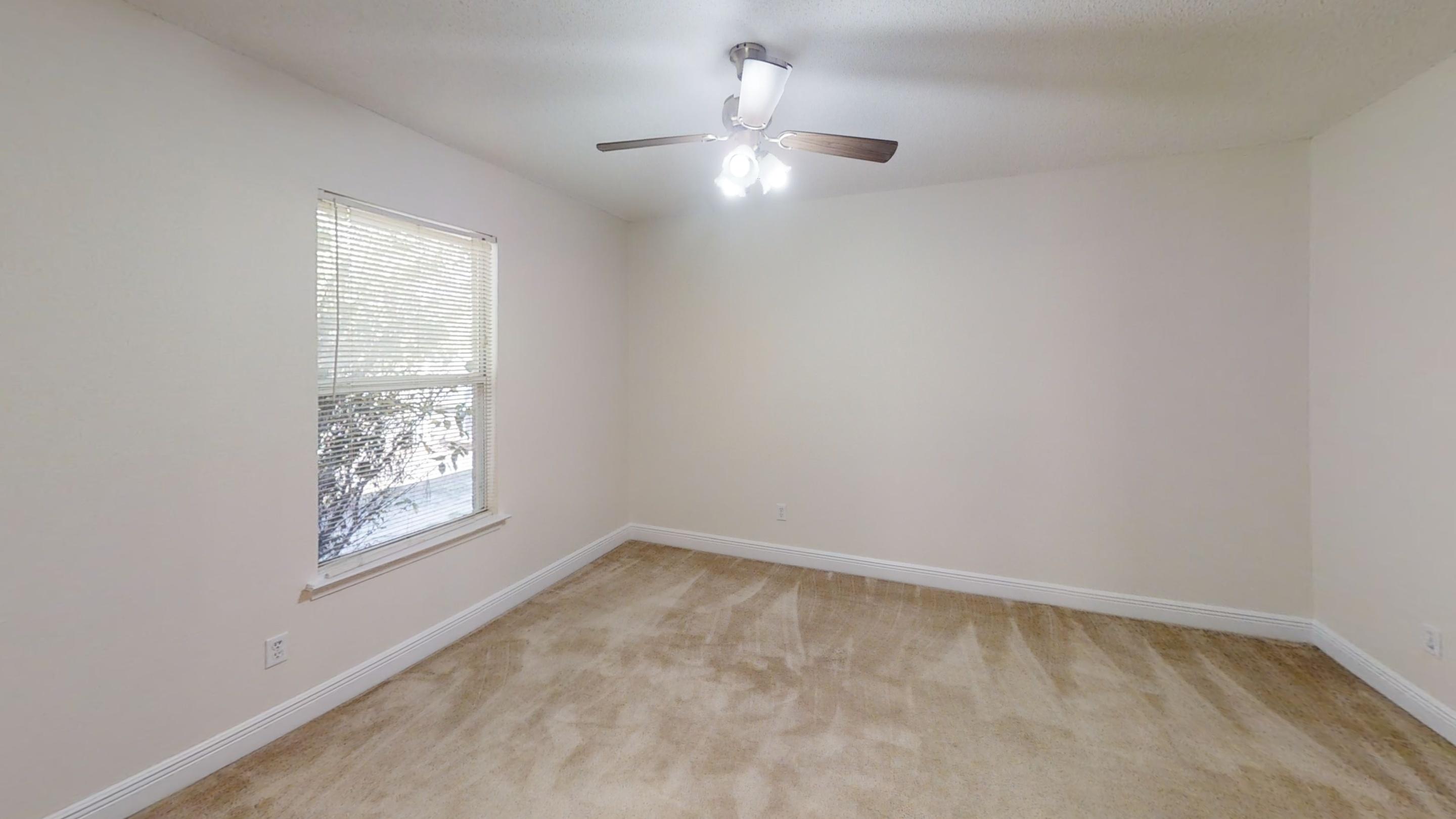 HOLLEY BY THE SEA, 2ND CORR. & AMMEN. - Residential