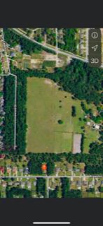 HOLLEY BY THE SEA, 2ND CORR. & AMMEN. - Residential