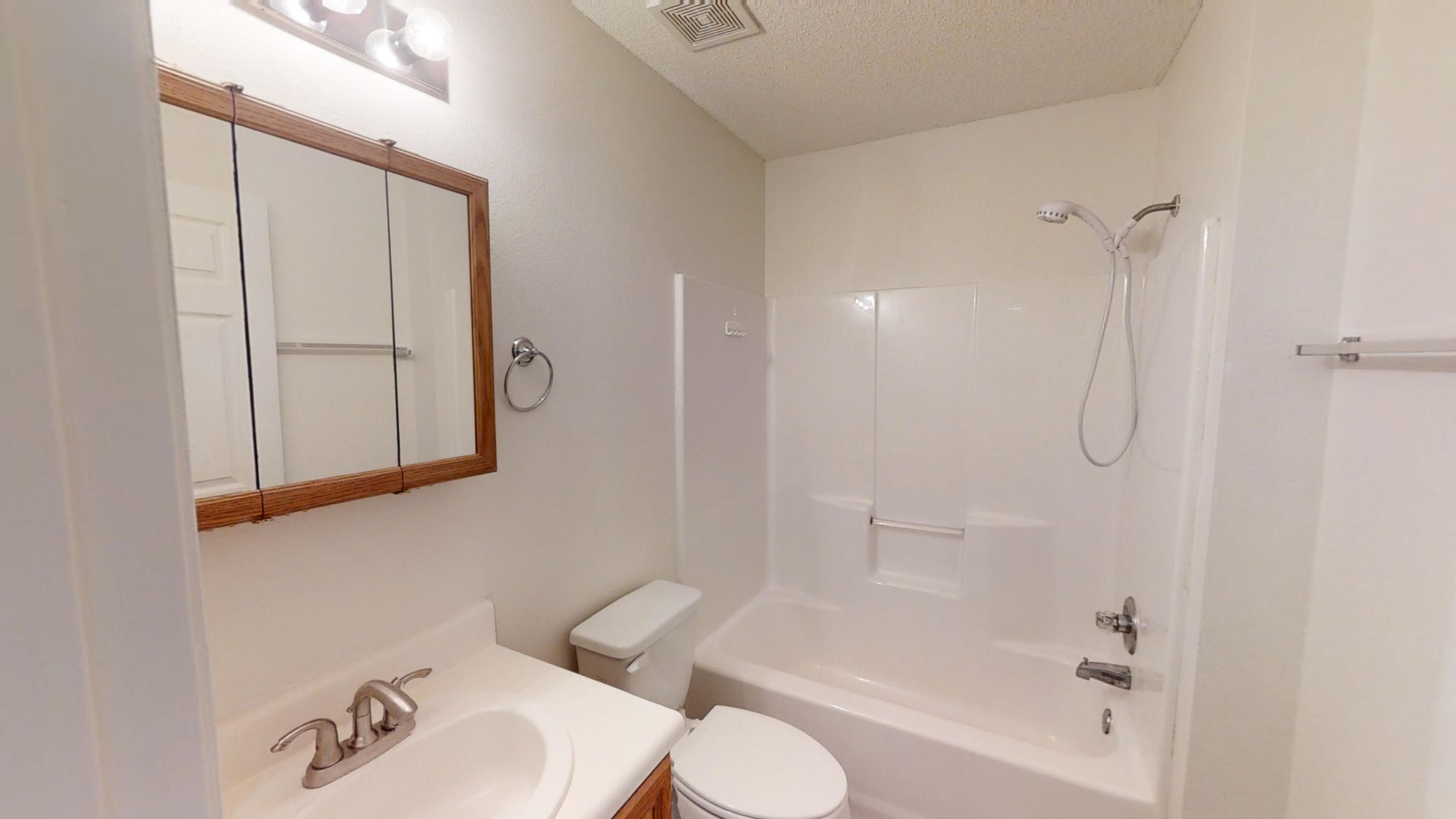 HOLLEY BY THE SEA, 2ND CORR. & AMMEN. - Residential