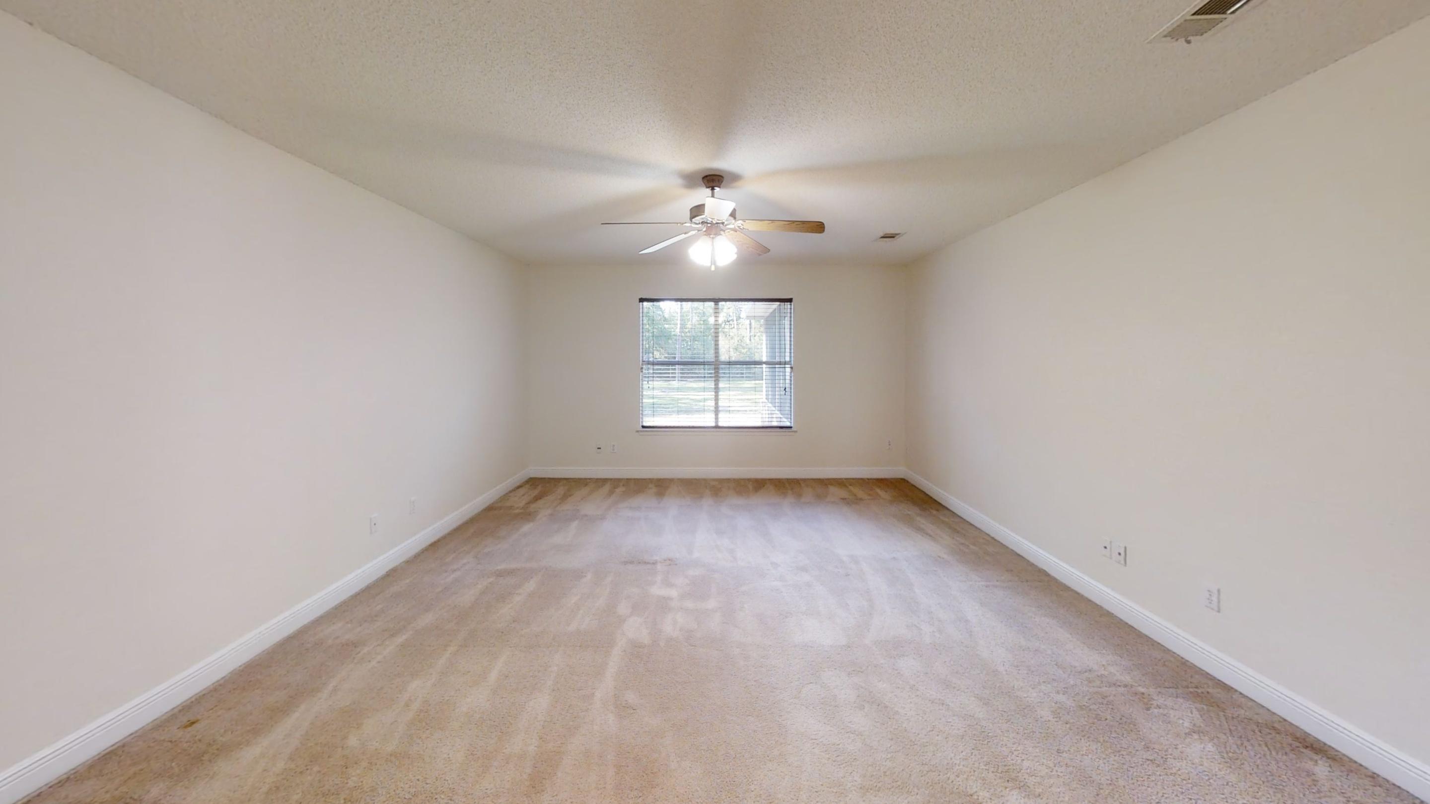 HOLLEY BY THE SEA, 2ND CORR. & AMMEN. - Residential