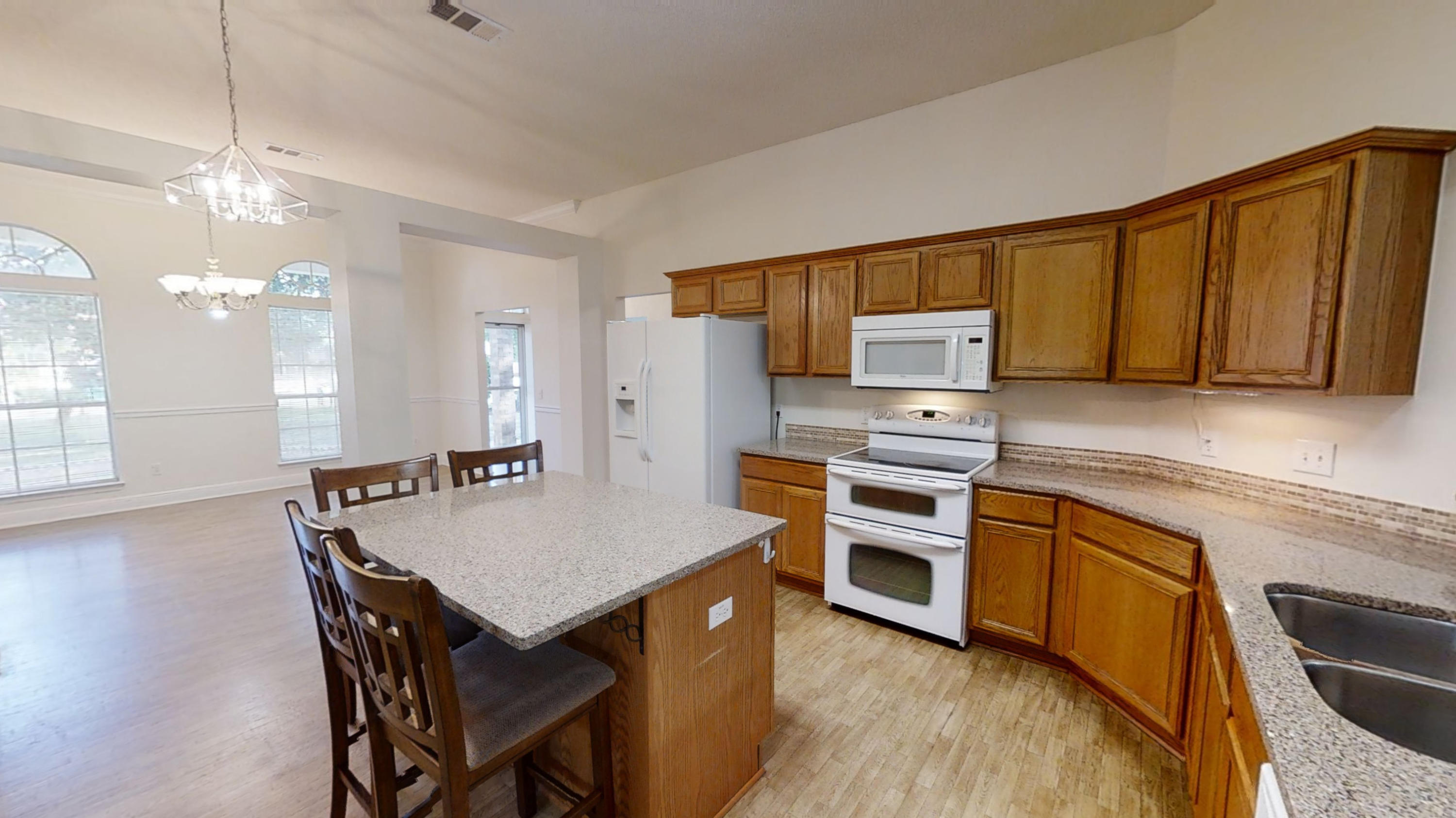 HOLLEY BY THE SEA, 2ND CORR. & AMMEN. - Residential