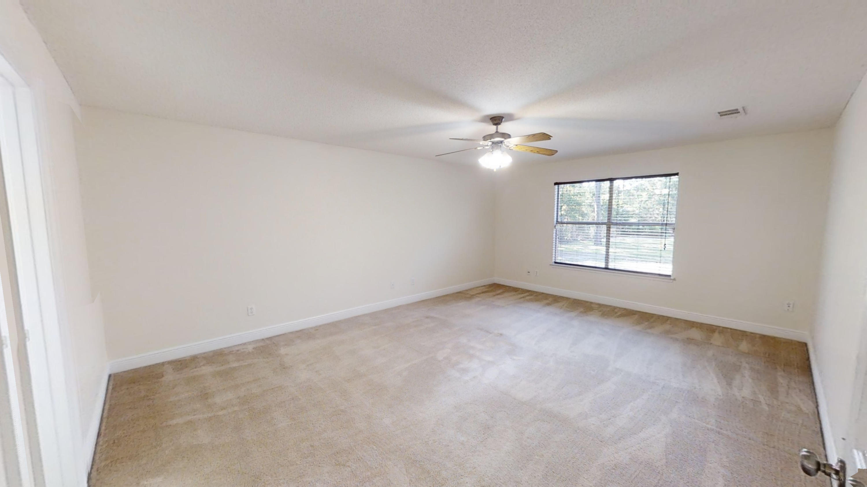 HOLLEY BY THE SEA, 2ND CORR. & AMMEN. - Residential