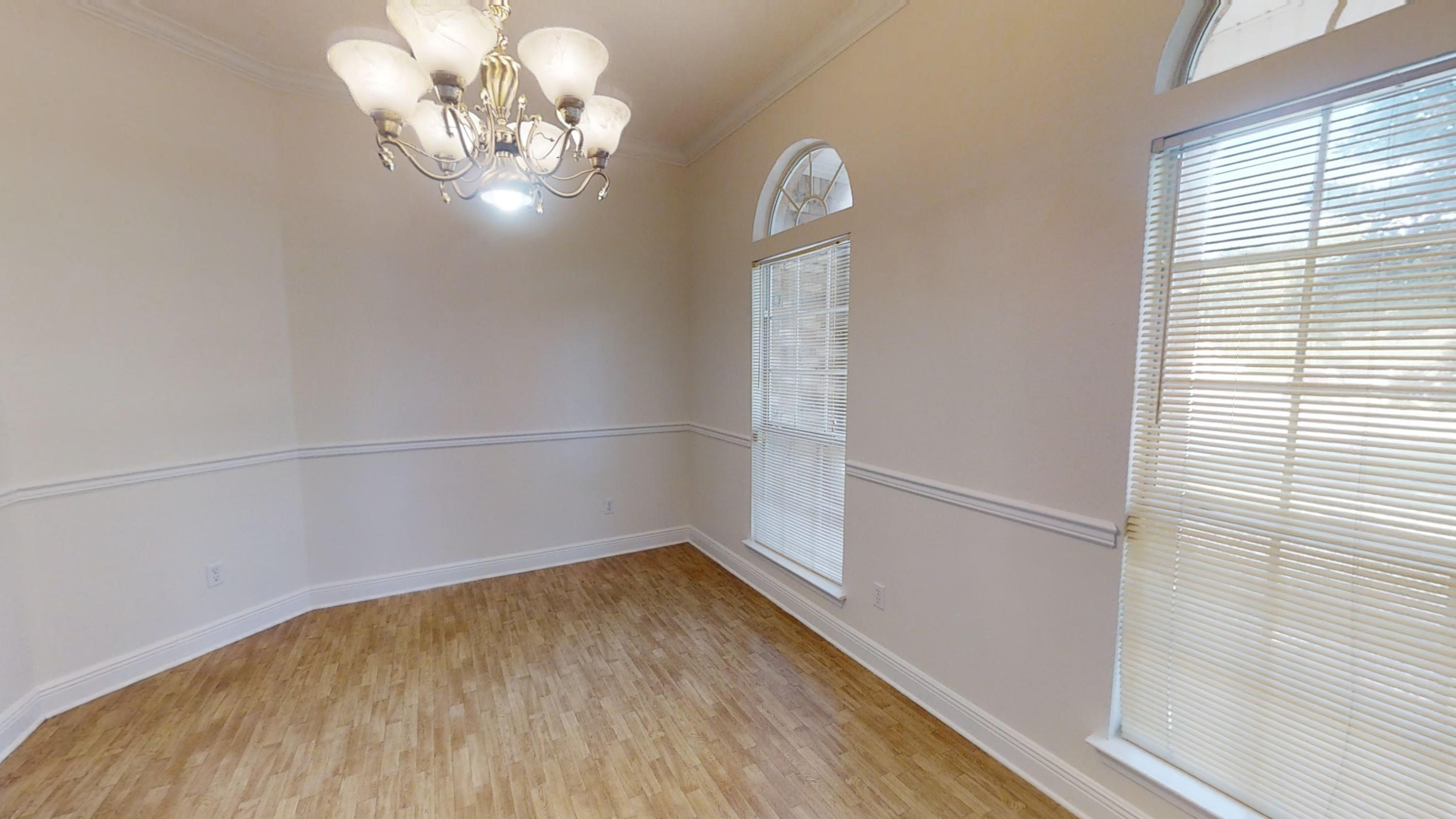 HOLLEY BY THE SEA, 2ND CORR. & AMMEN. - Residential