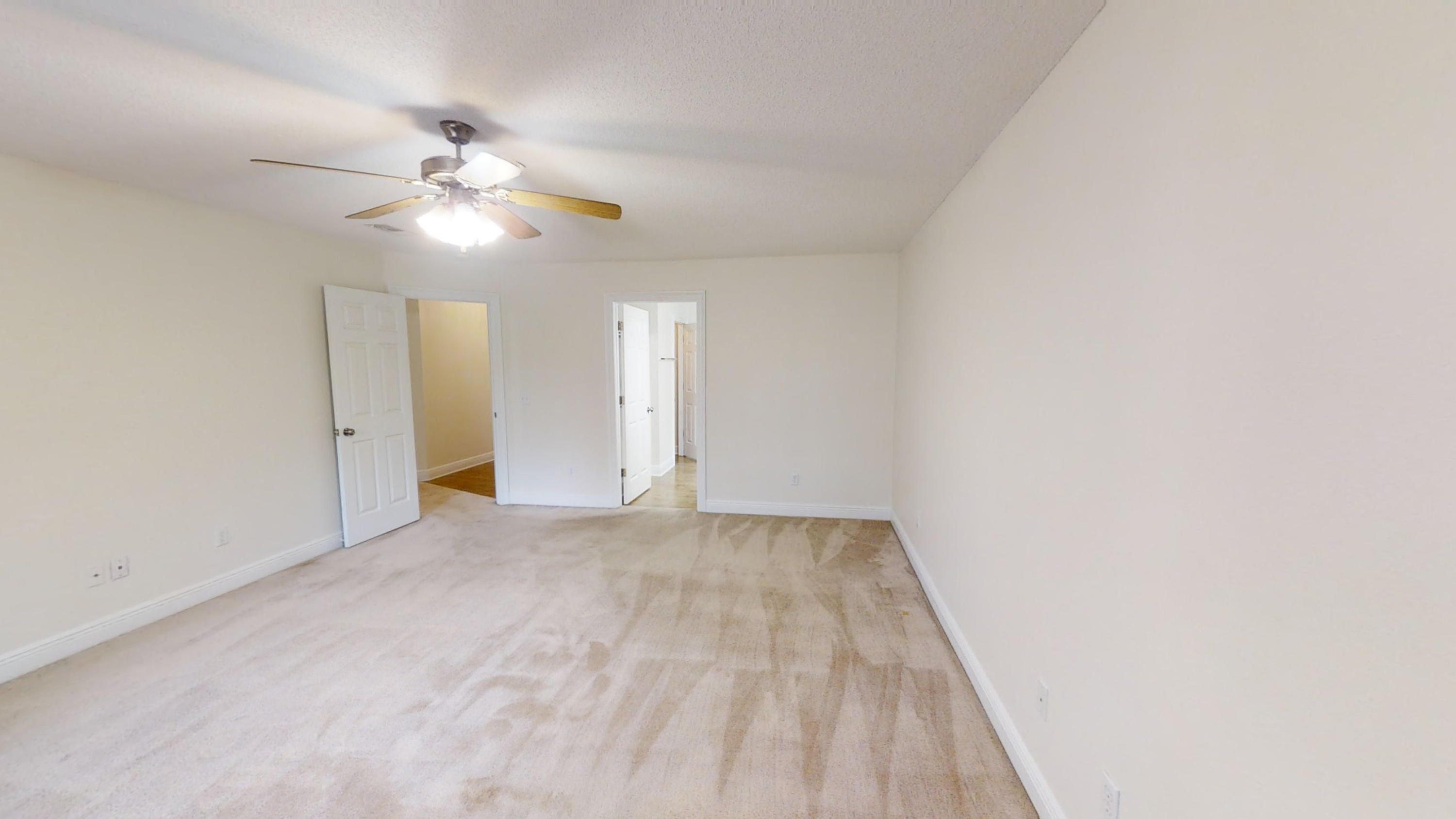 HOLLEY BY THE SEA, 2ND CORR. & AMMEN. - Residential