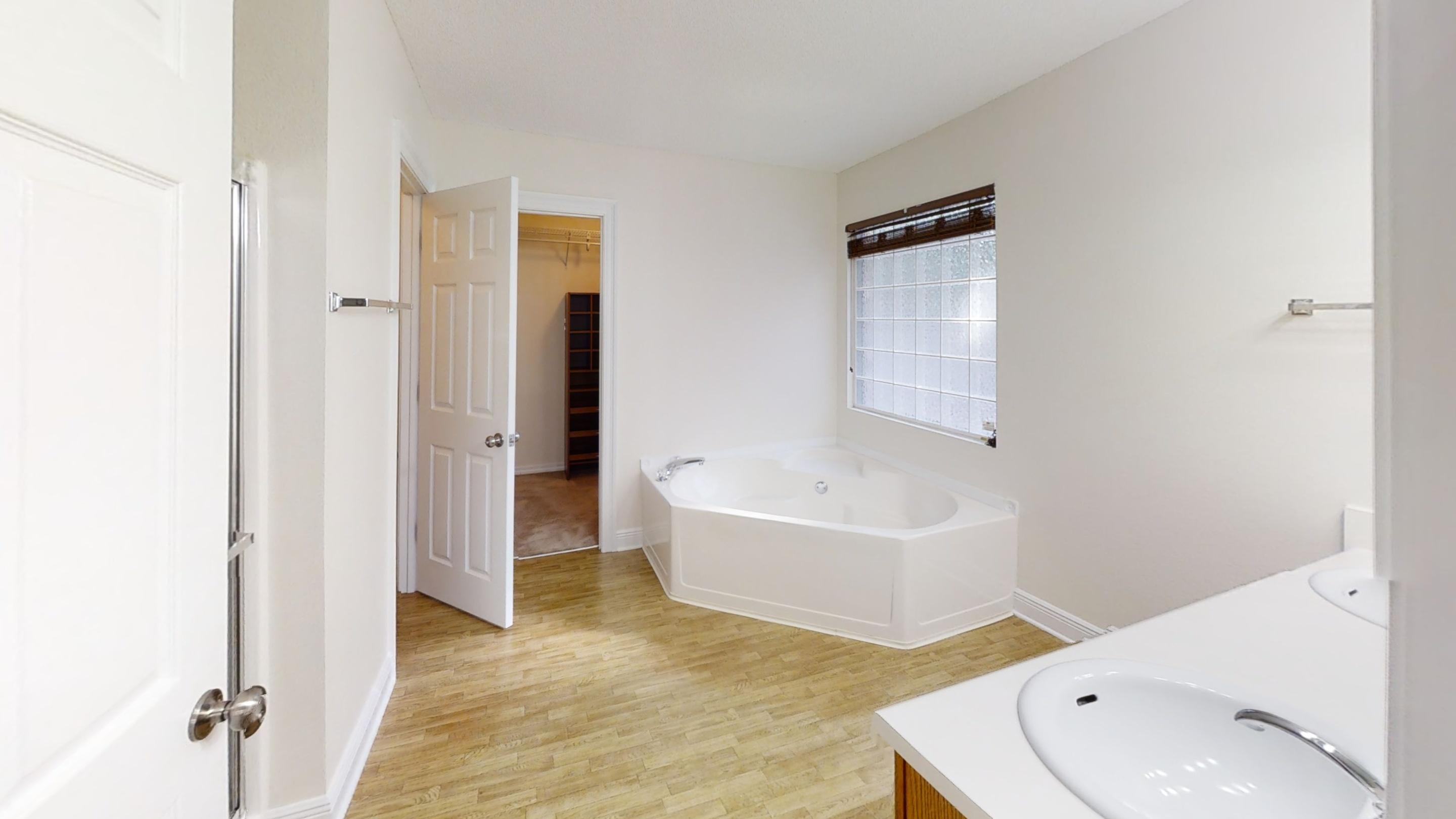 HOLLEY BY THE SEA, 2ND CORR. & AMMEN. - Residential