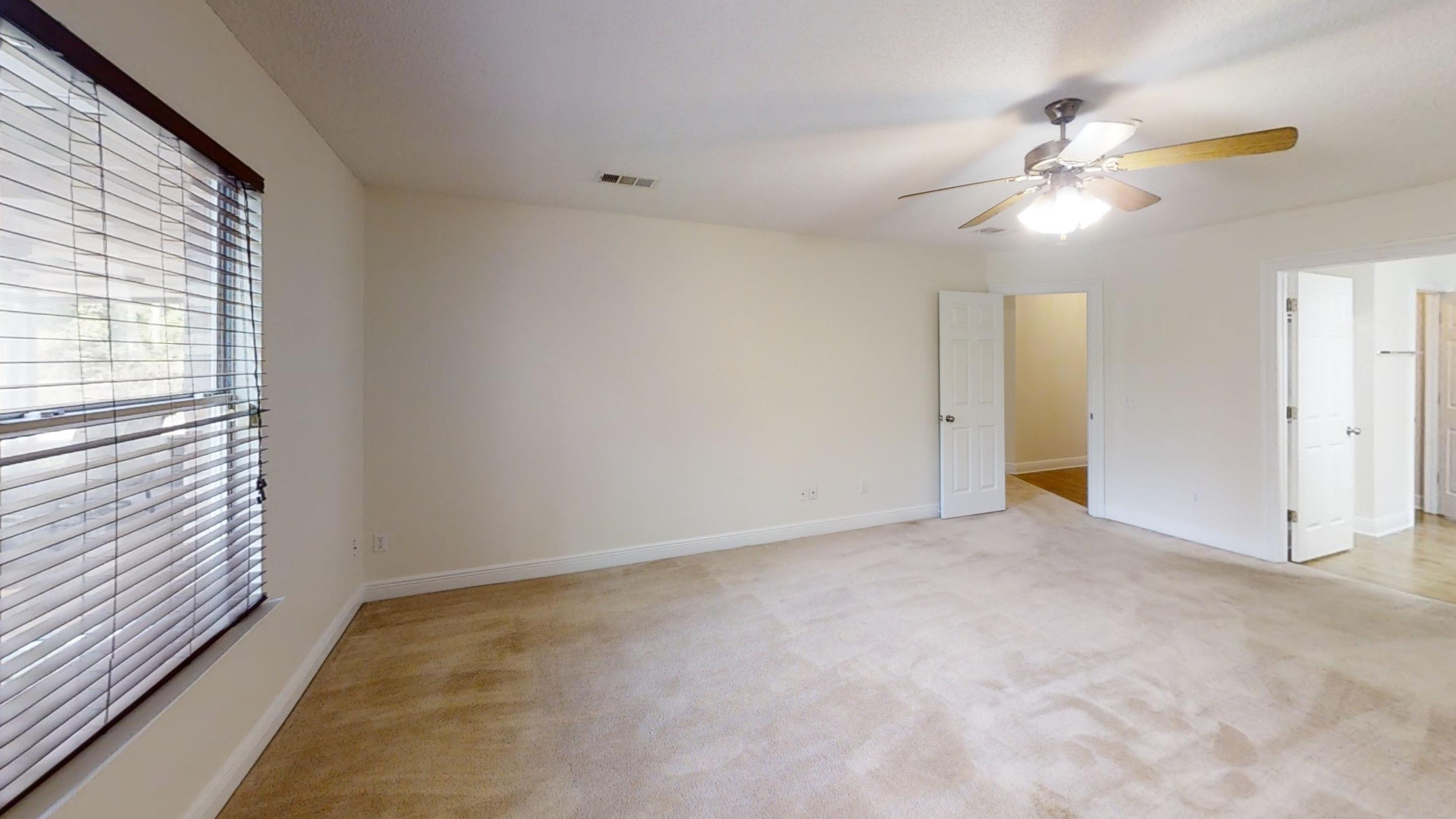 HOLLEY BY THE SEA, 2ND CORR. & AMMEN. - Residential