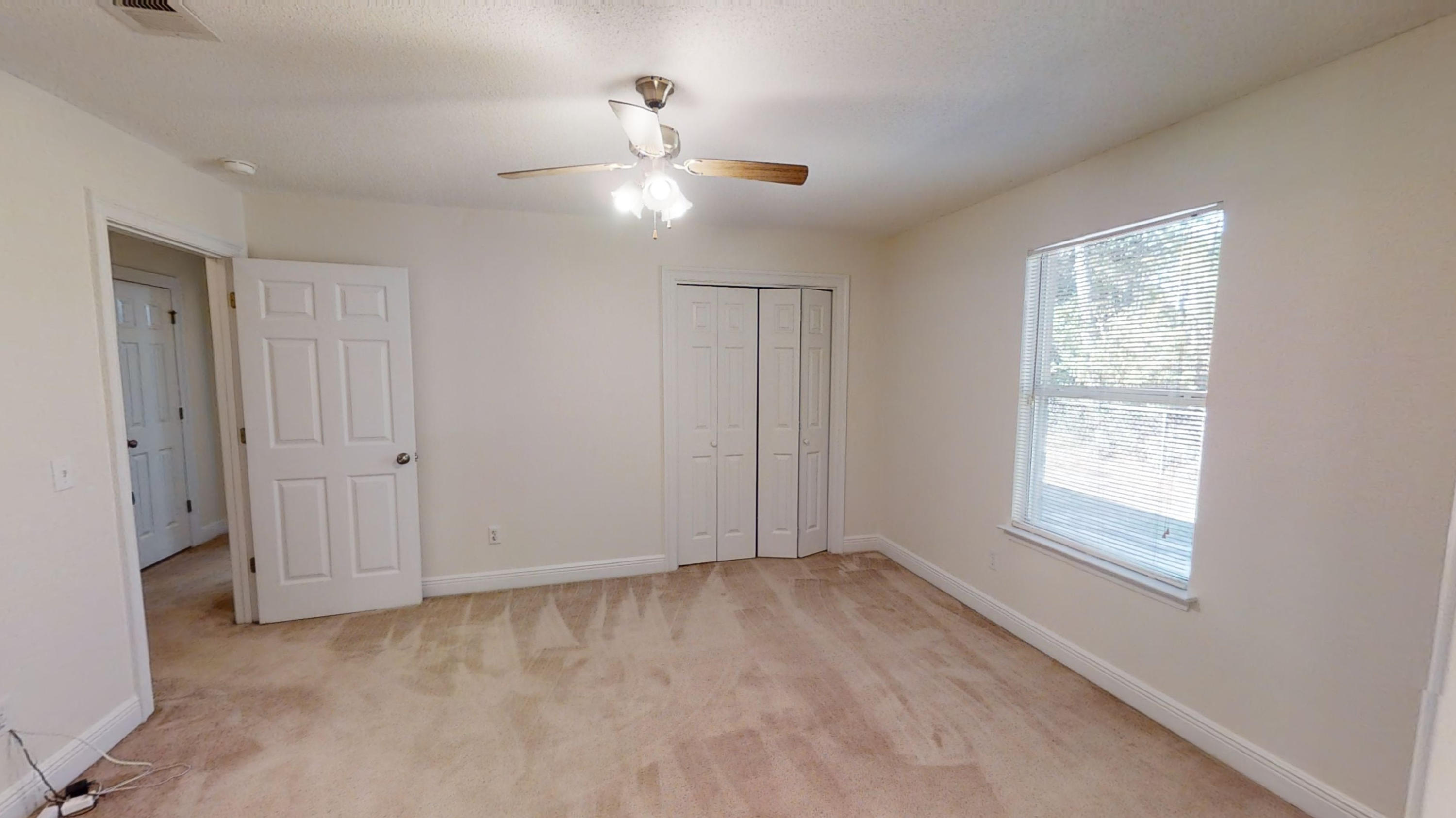 HOLLEY BY THE SEA, 2ND CORR. & AMMEN. - Residential