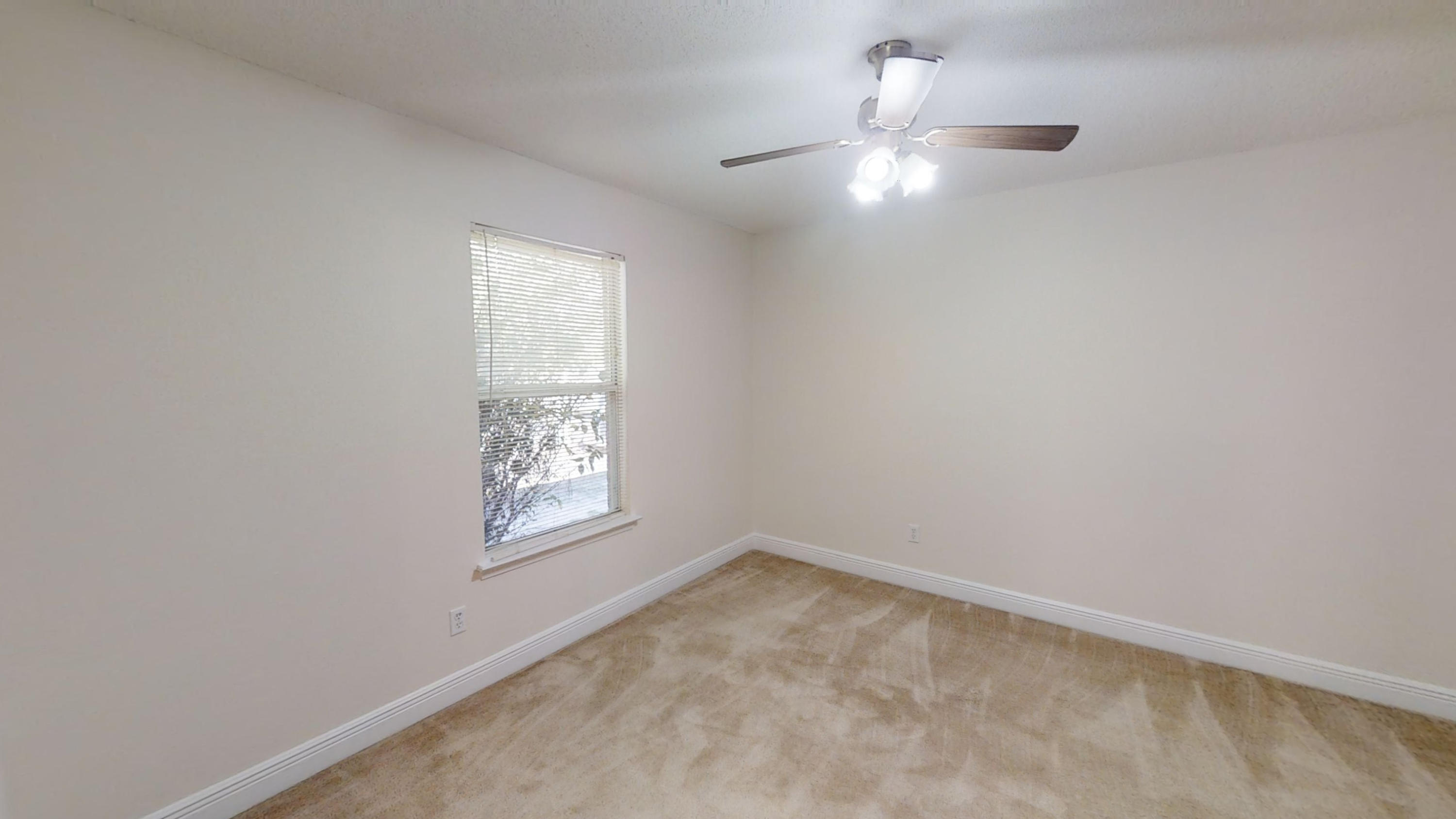 HOLLEY BY THE SEA, 2ND CORR. & AMMEN. - Residential