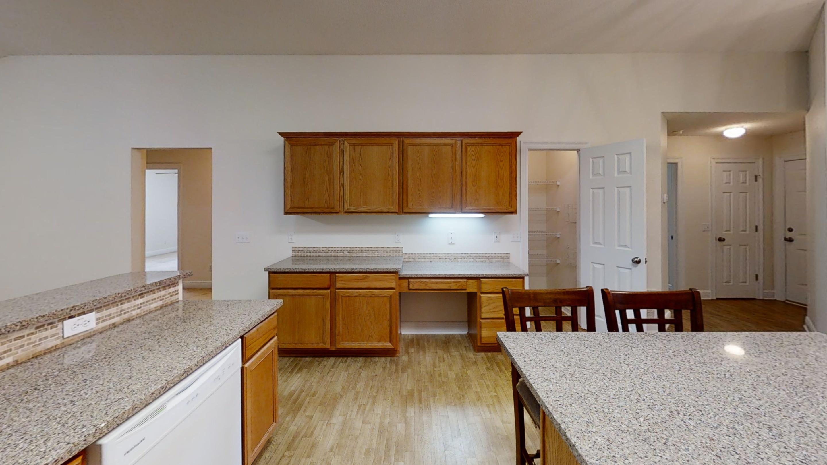 HOLLEY BY THE SEA, 2ND CORR. & AMMEN. - Residential