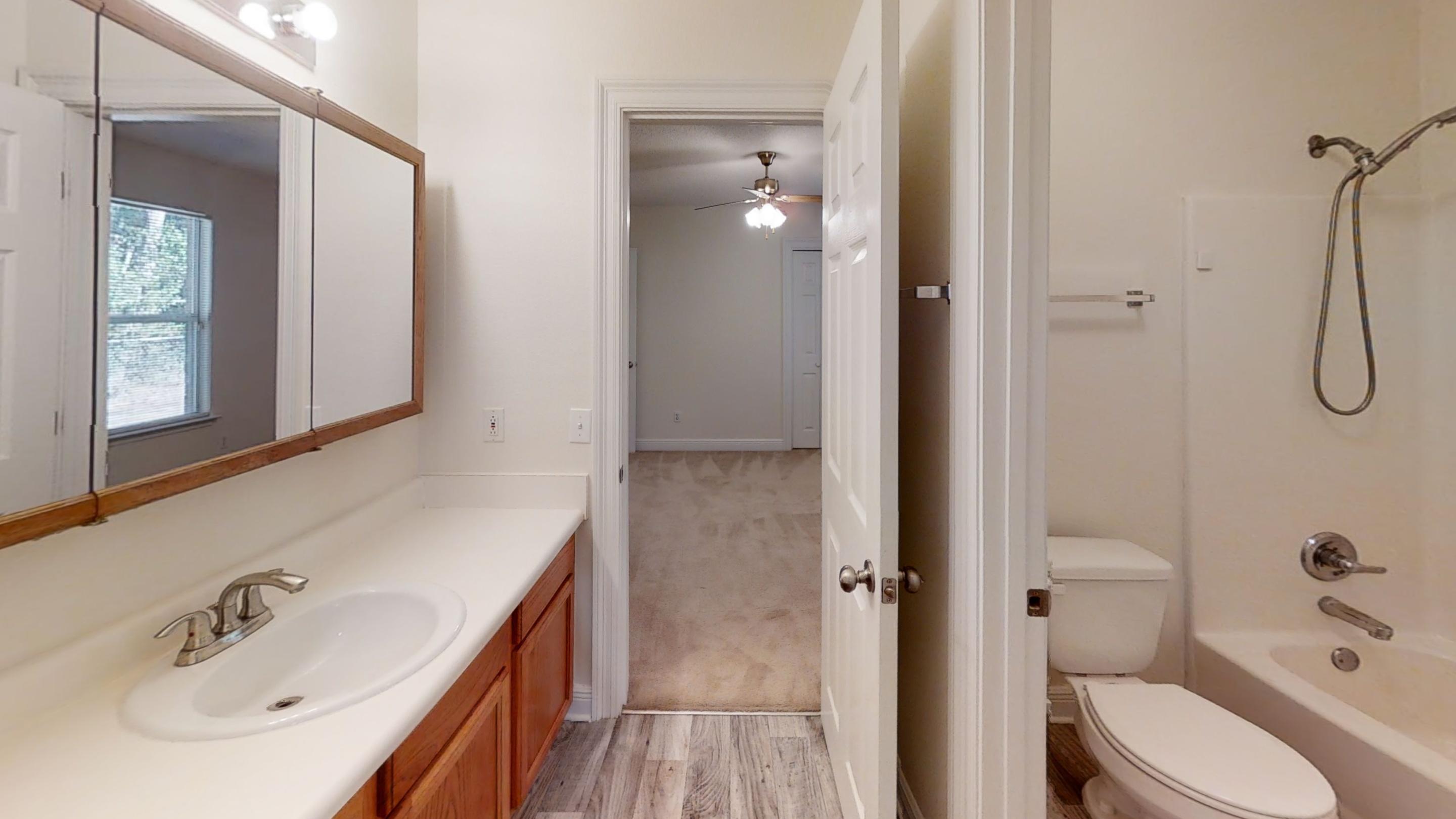 HOLLEY BY THE SEA, 2ND CORR. & AMMEN. - Residential