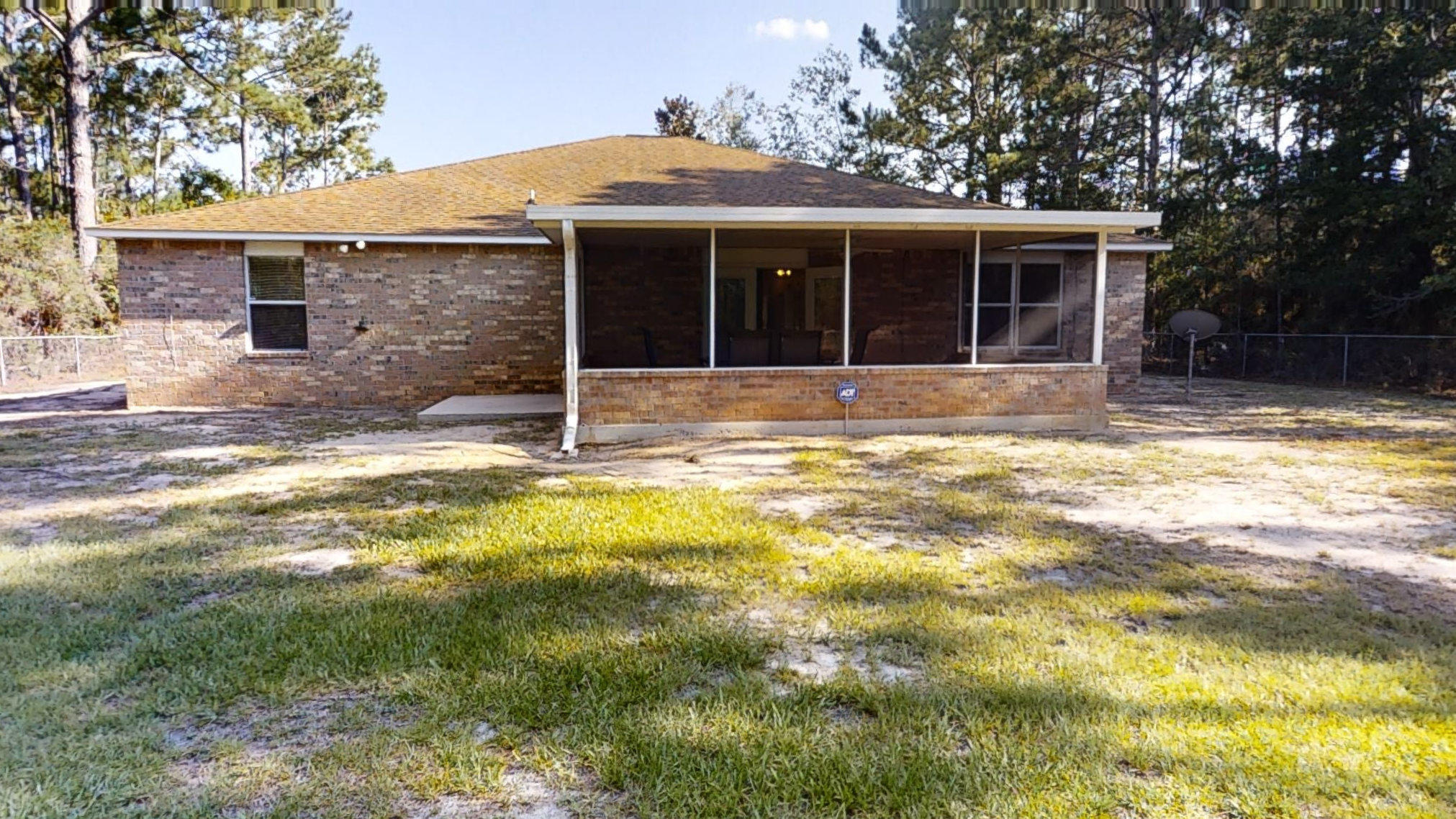 HOLLEY BY THE SEA, 2ND CORR. & AMMEN. - Residential