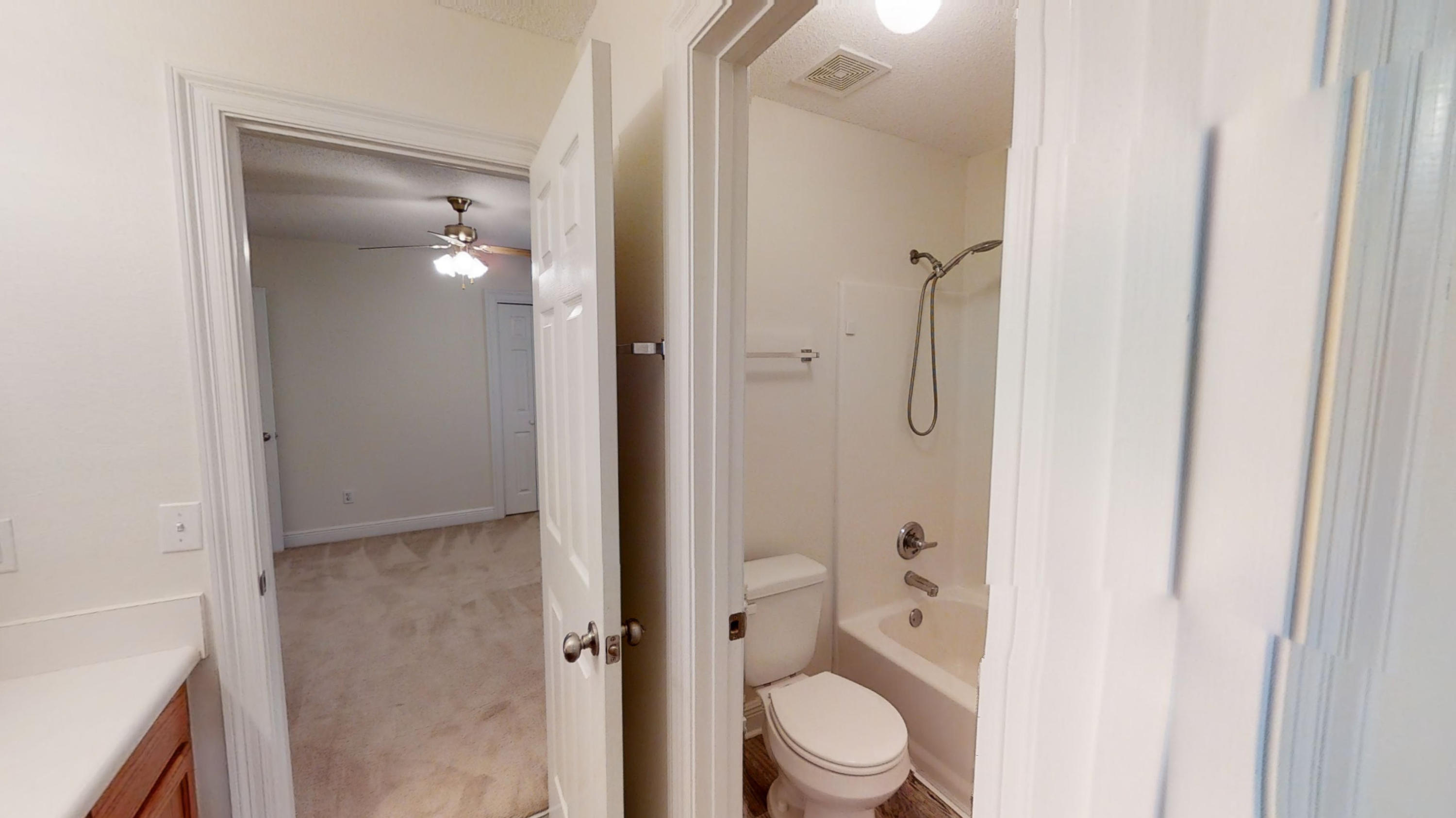 HOLLEY BY THE SEA, 2ND CORR. & AMMEN. - Residential