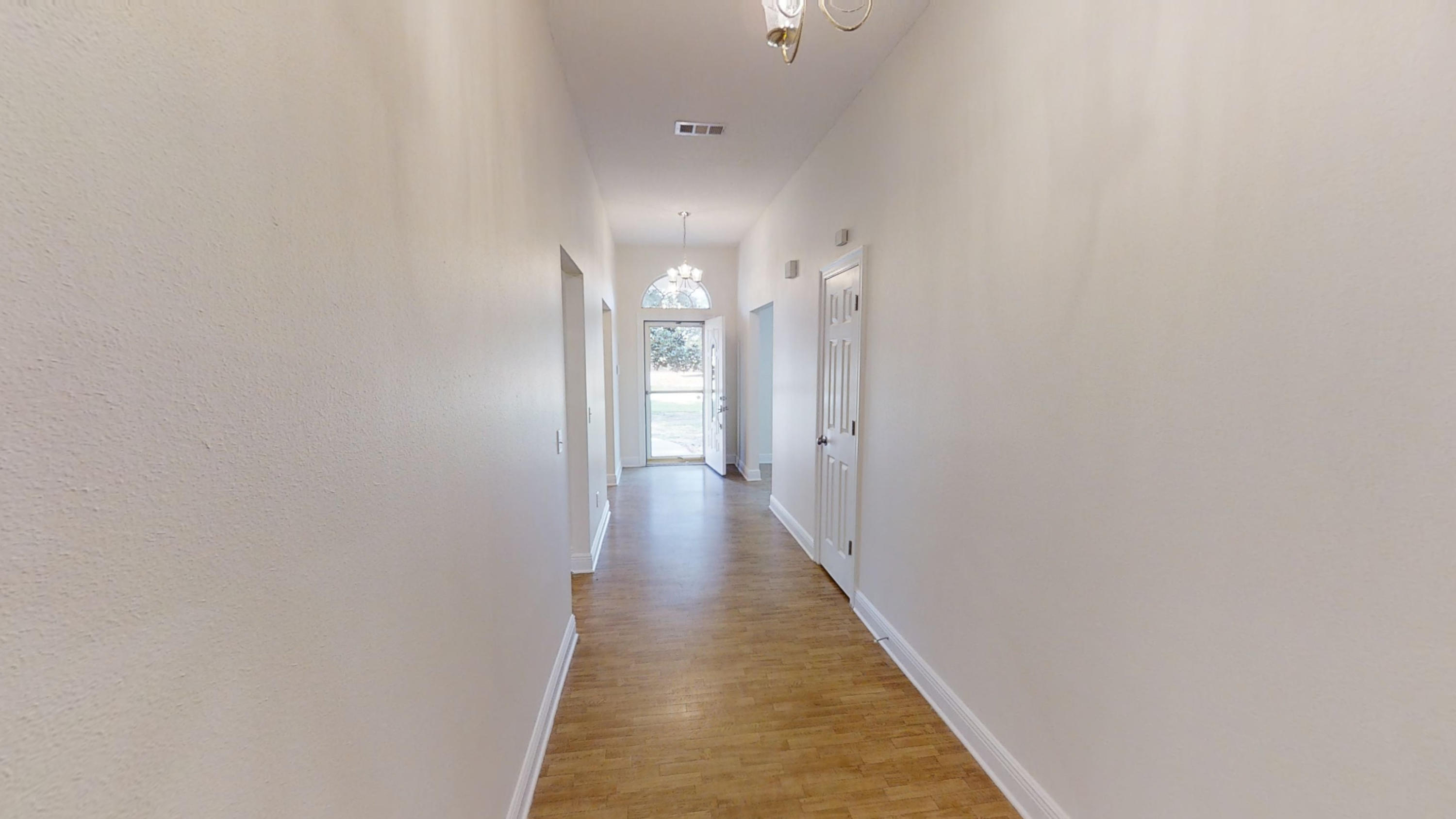 HOLLEY BY THE SEA, 2ND CORR. & AMMEN. - Residential