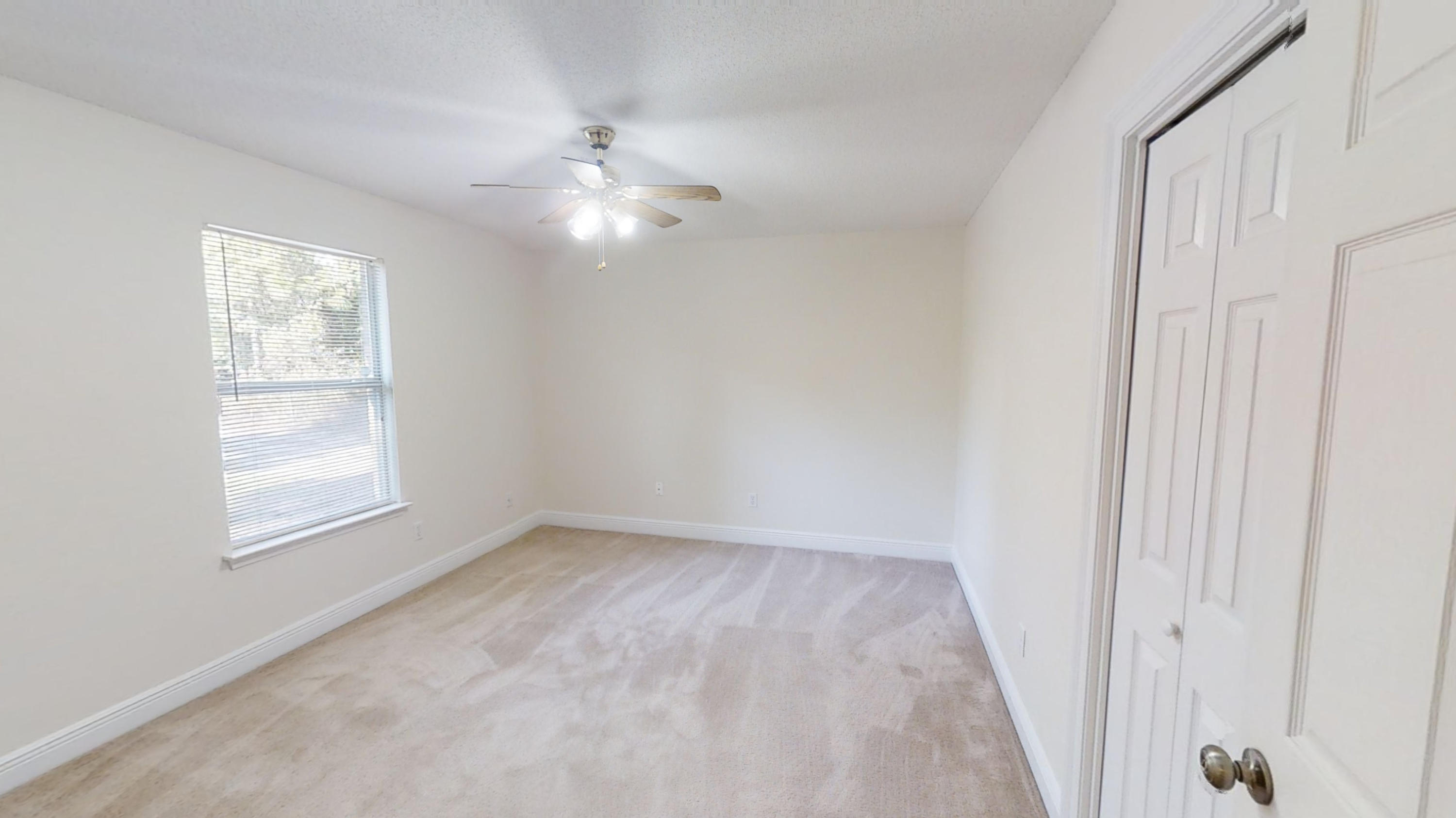 HOLLEY BY THE SEA, 2ND CORR. & AMMEN. - Residential