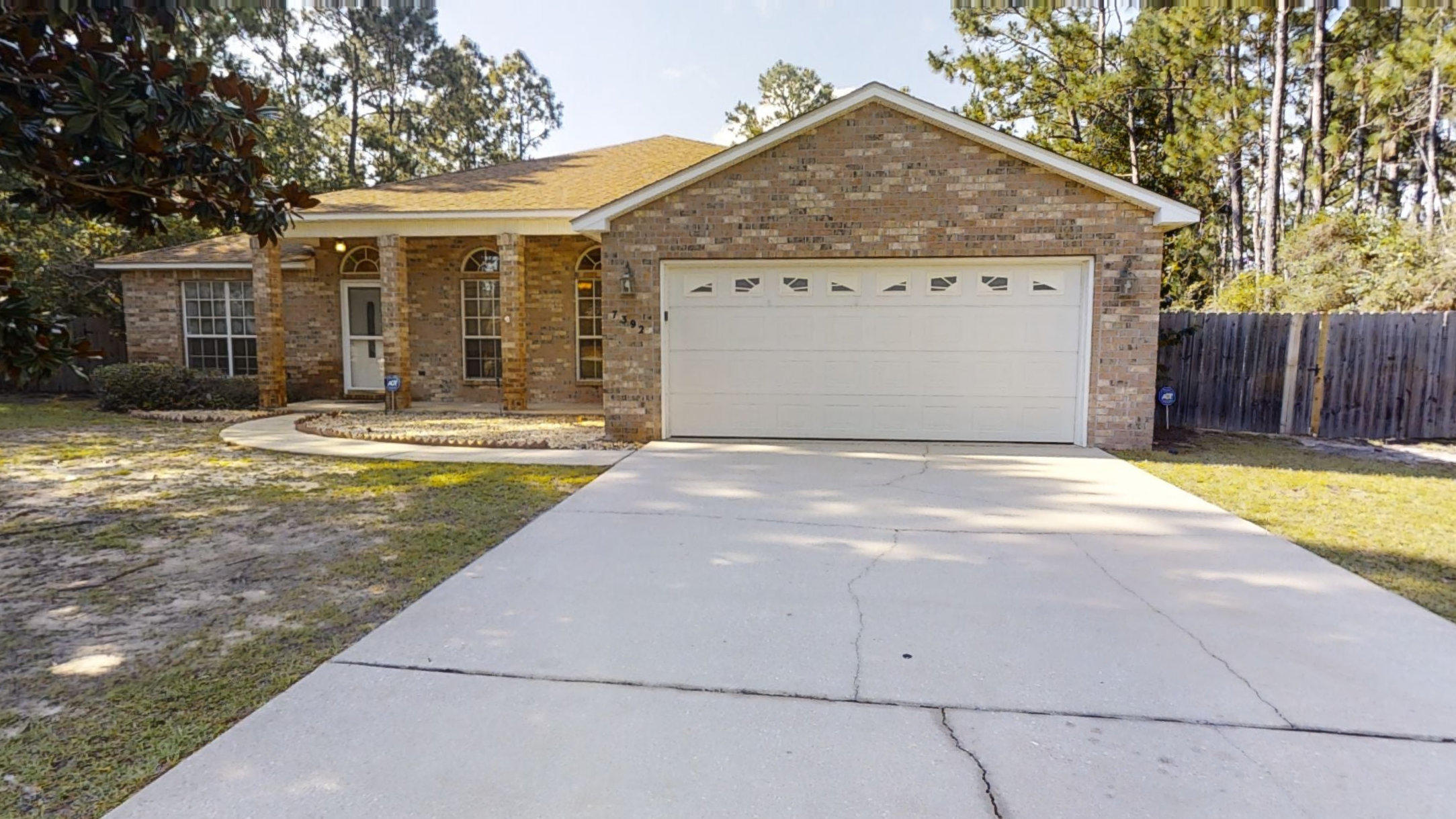 HOLLEY BY THE SEA, 2ND CORR. & AMMEN. - Residential