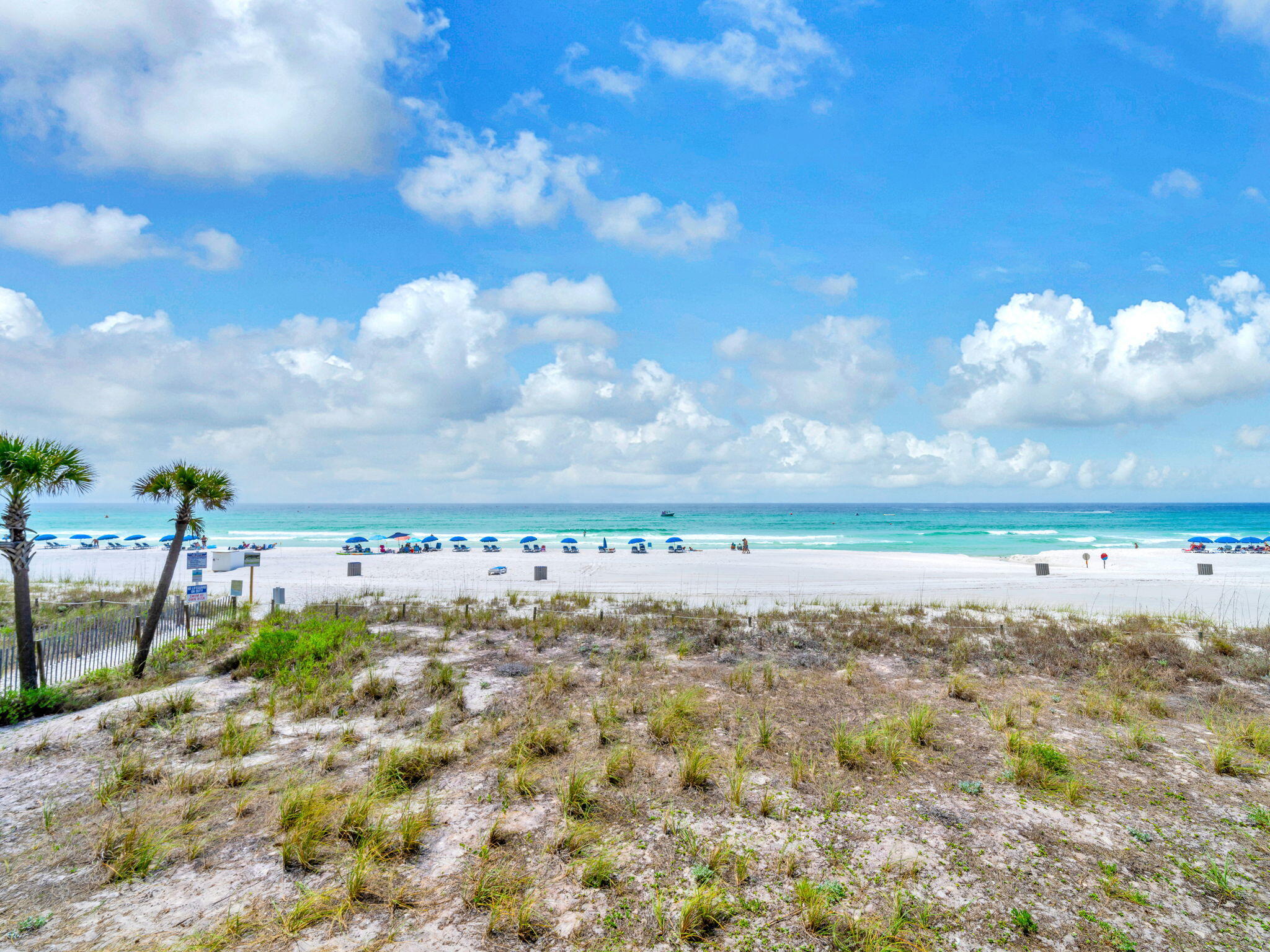 LEEWARD/WINDWARD CONDO - Residential