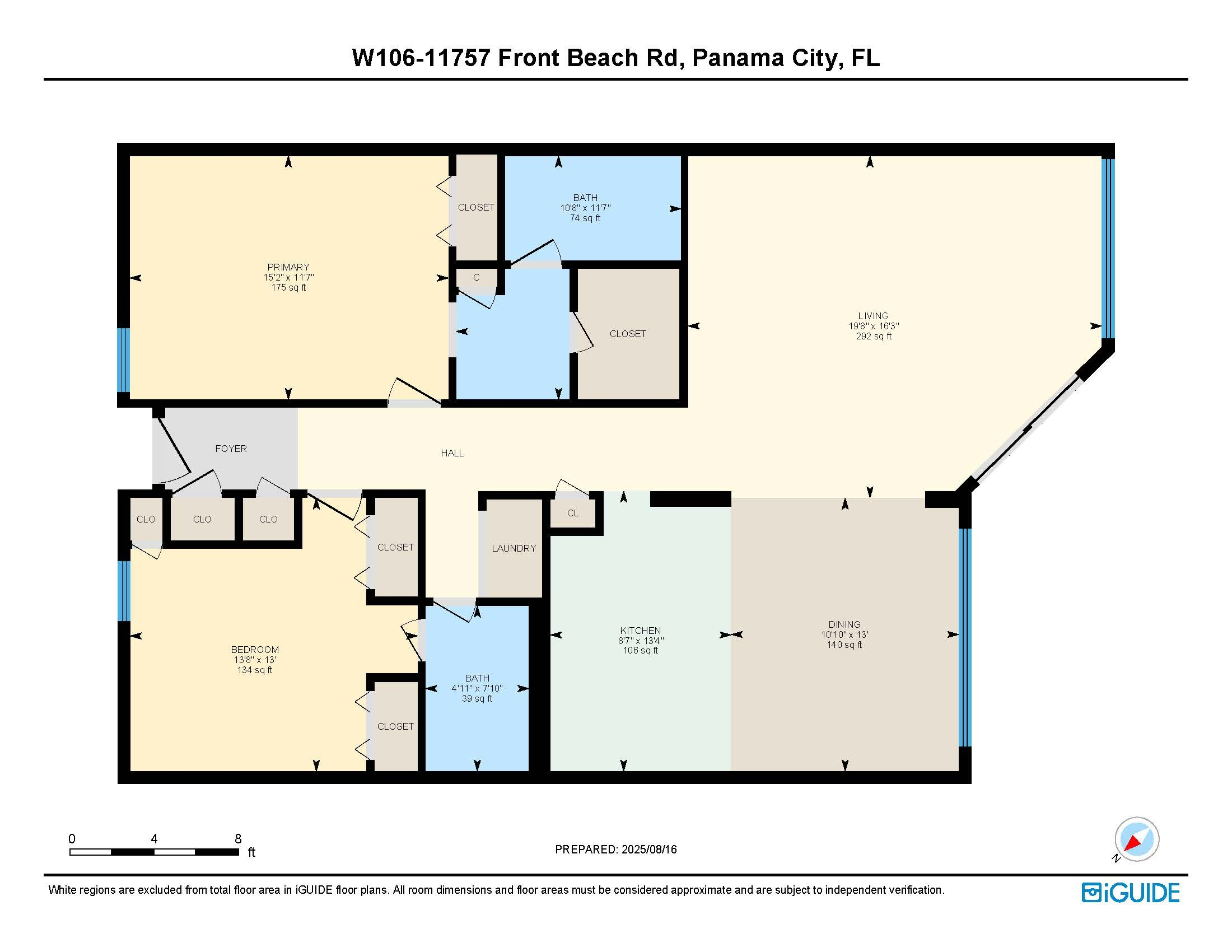 LEEWARD/WINDWARD CONDO - Residential
