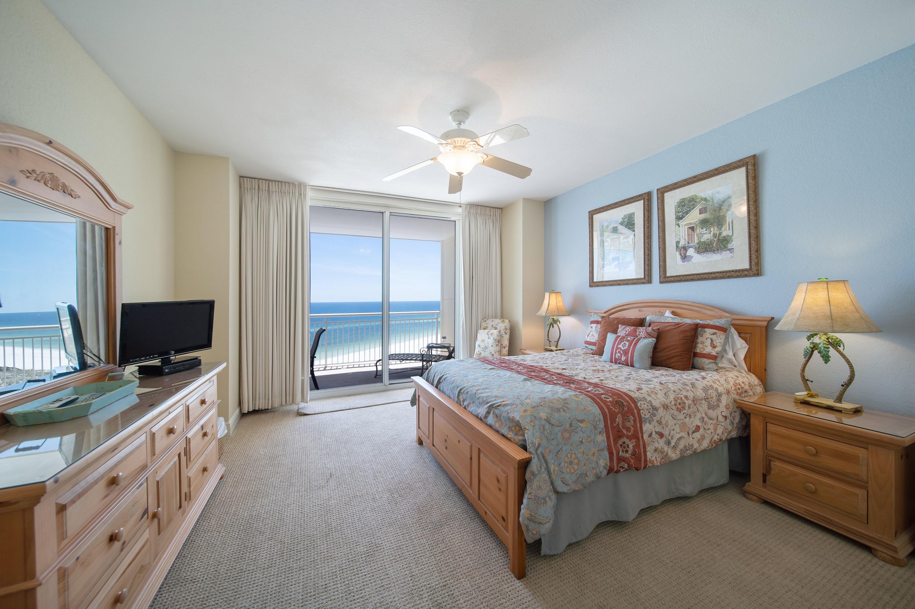 BELLE MER CONDOMINIUM - Residential