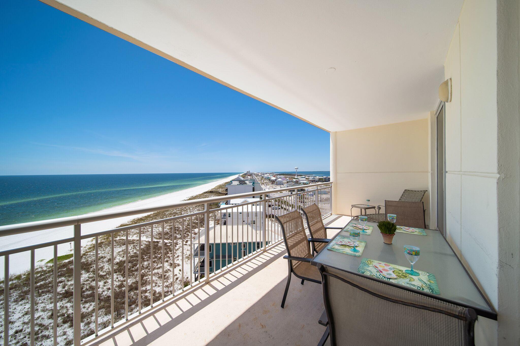 BELLE MER CONDOMINIUM - Residential