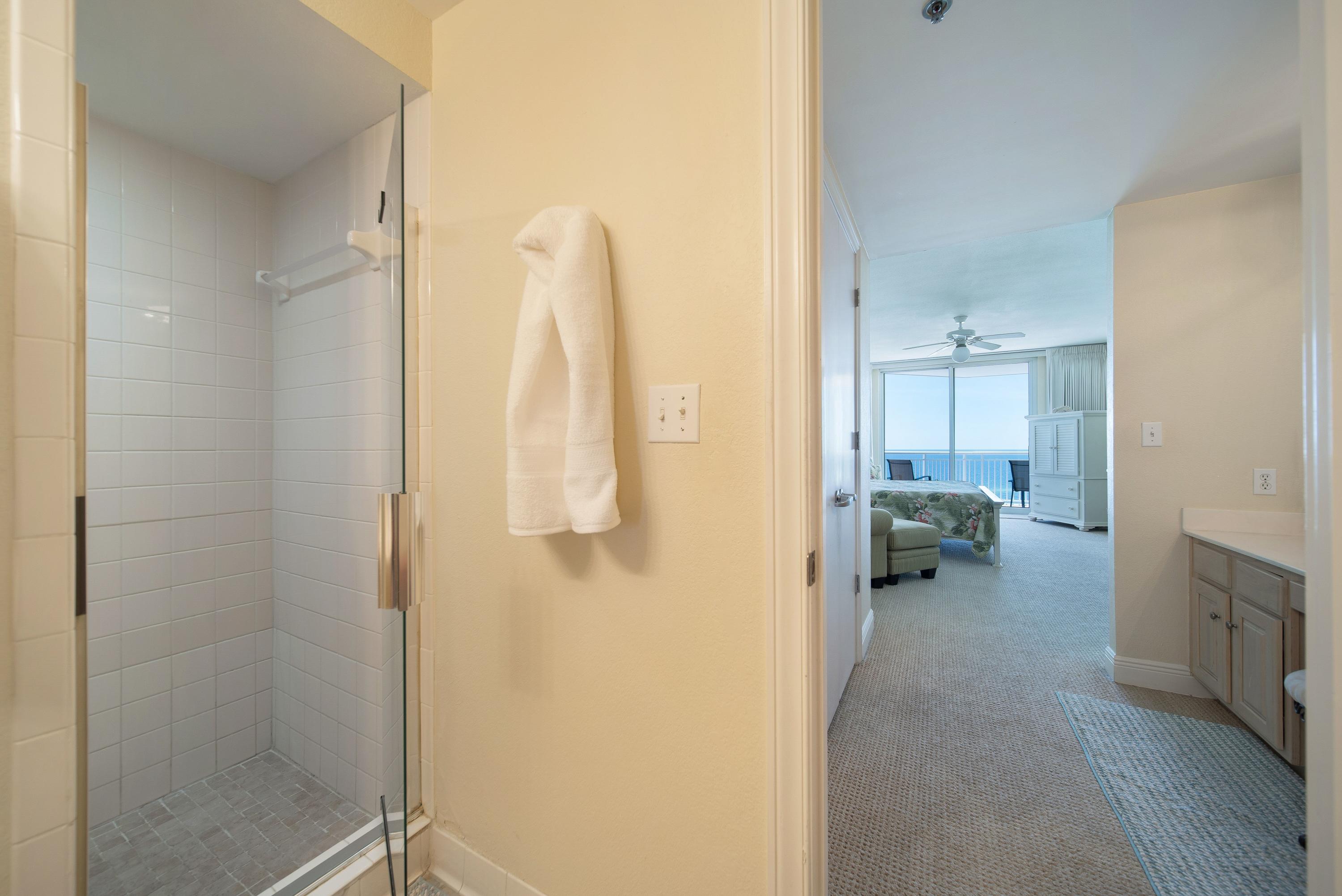 BELLE MER CONDOMINIUM - Residential