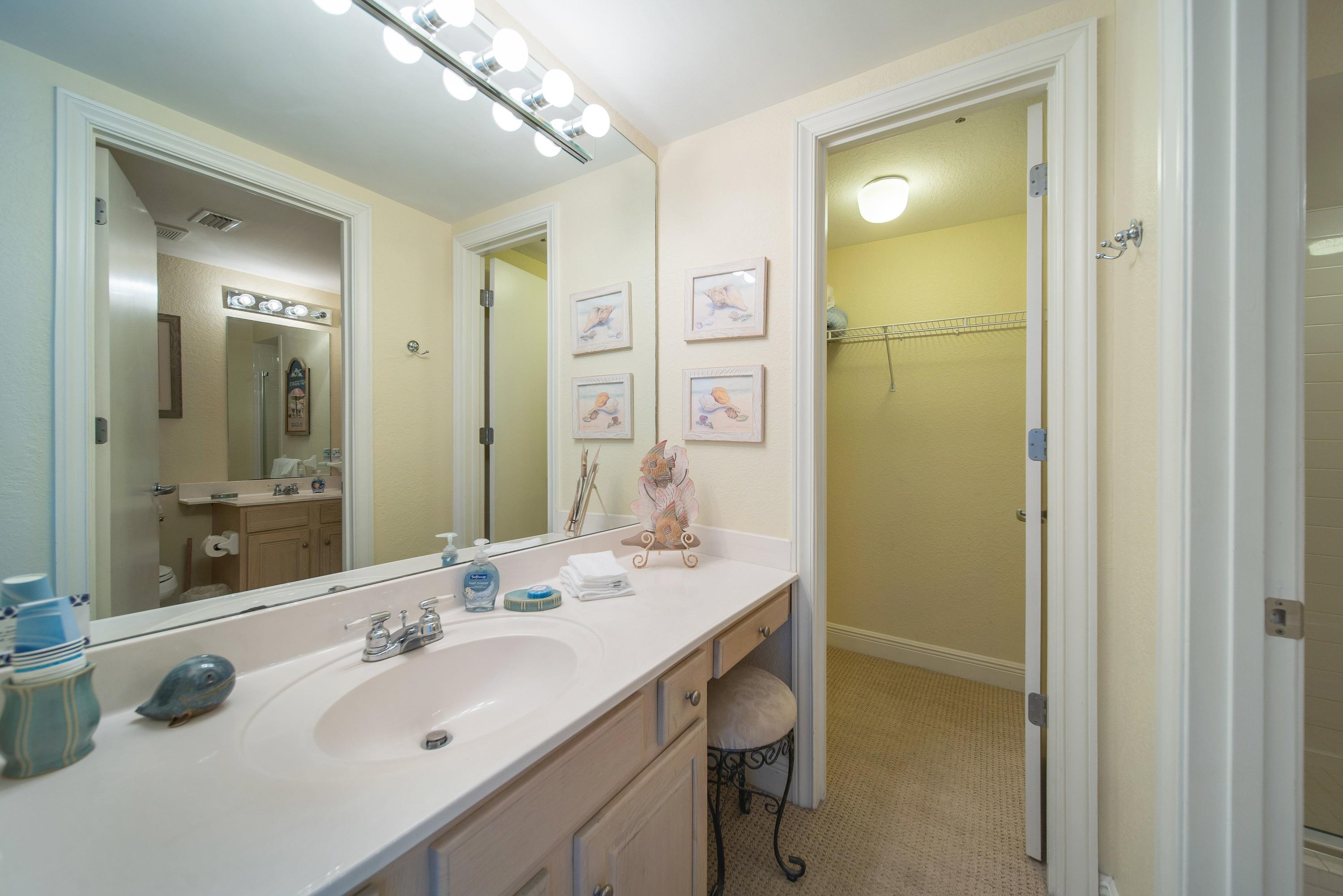 BELLE MER CONDOMINIUM - Residential