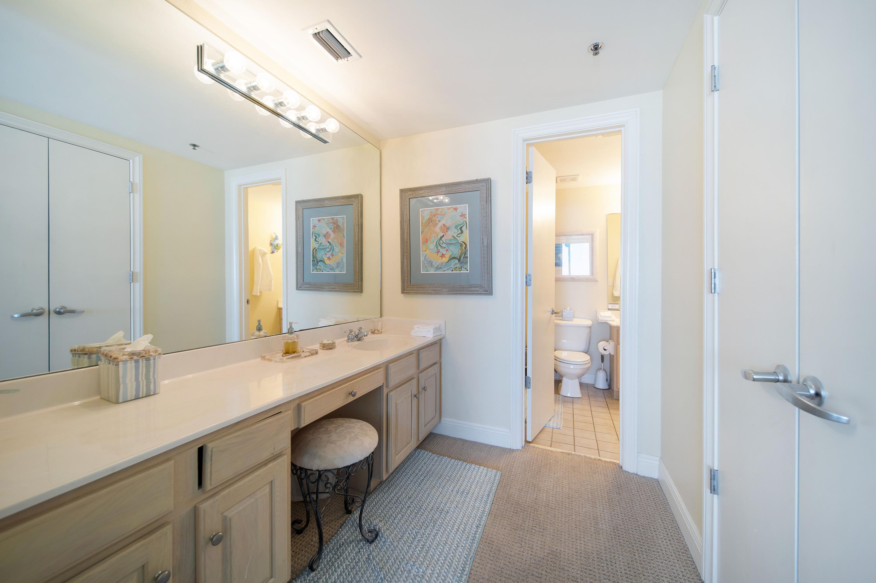 BELLE MER CONDOMINIUM - Residential